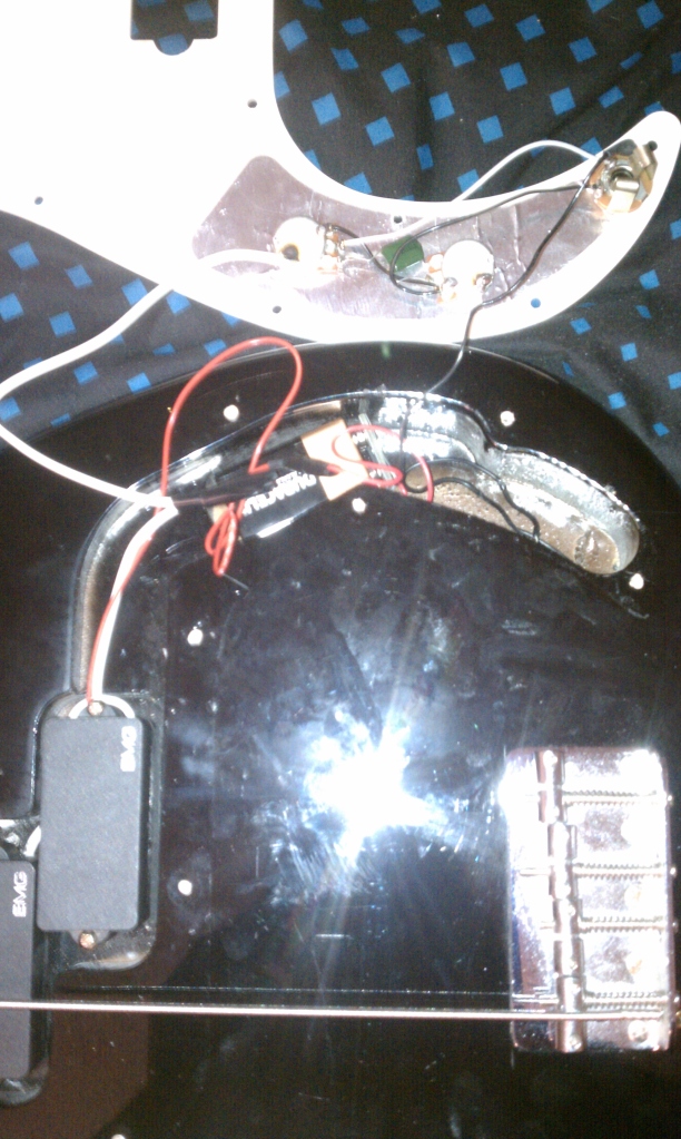 IMG_20121022_200736.jpg