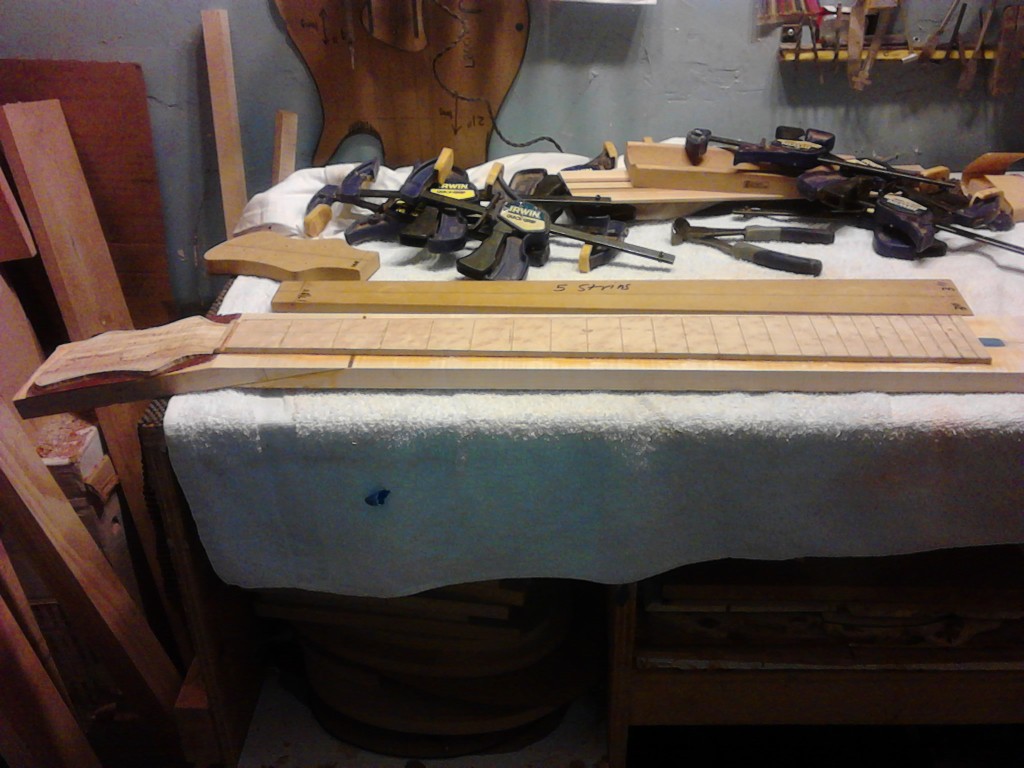 IMG_20121031_064116.jpg
