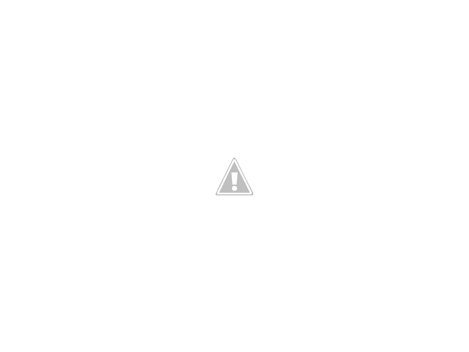 IMG_20131119_121719.png