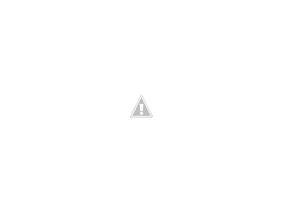 IMG_20140323_130110.png