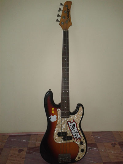 IMG_20140331_172305small.jpg