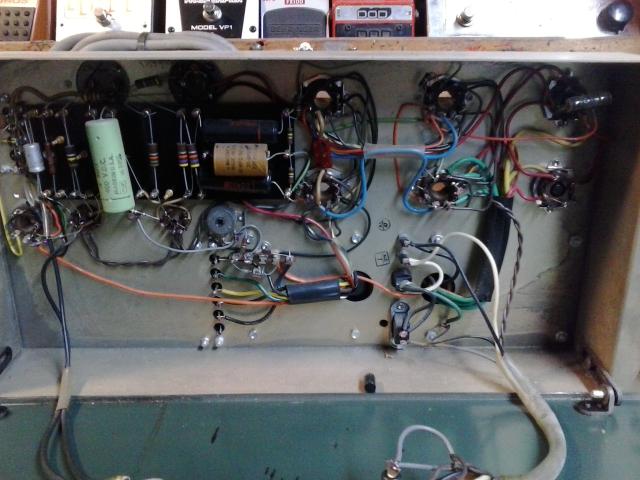 IMG_20141022_190845.jpg