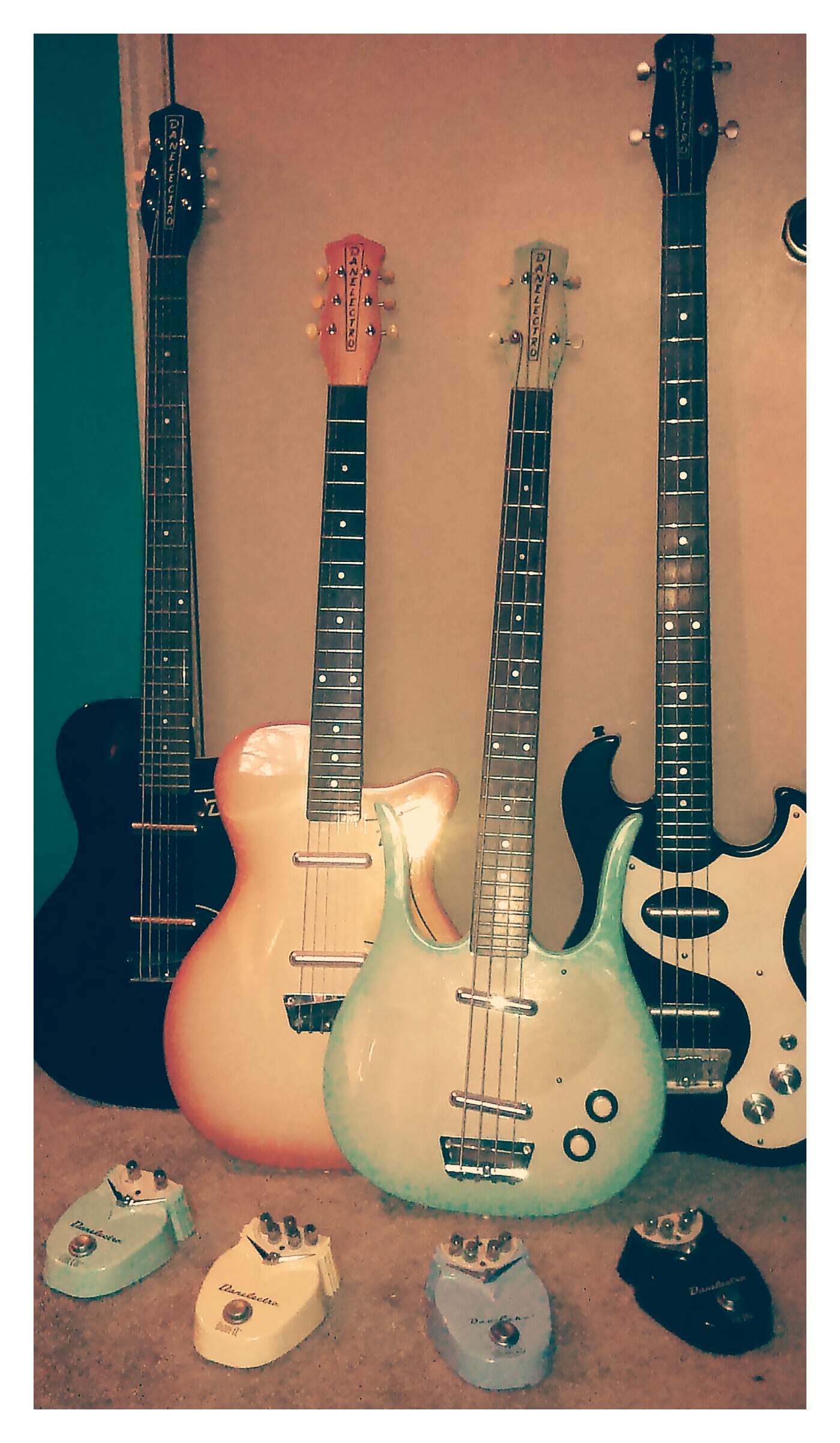 IMG_20151115_081237.JPG