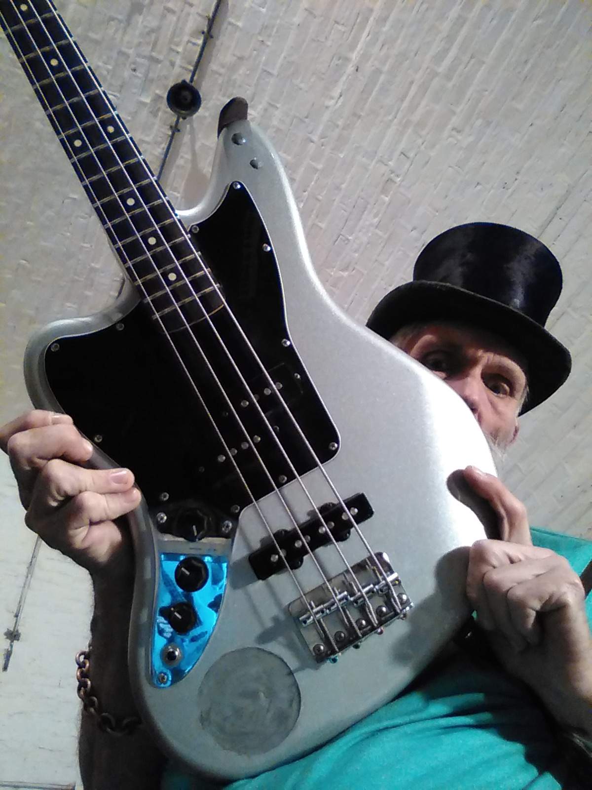 IMG_20161130_225758.jpg