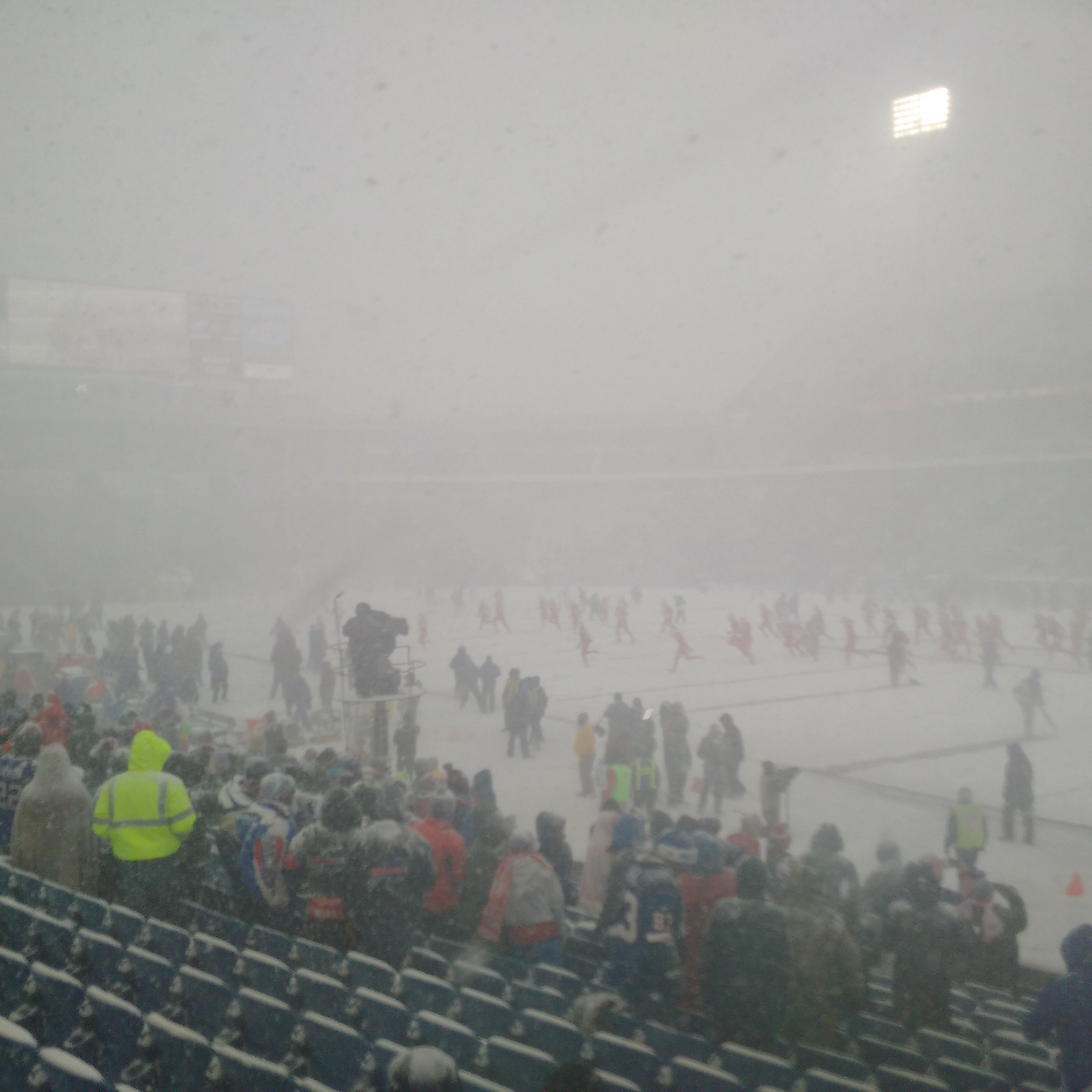 IMG_20171210_125452.jpg