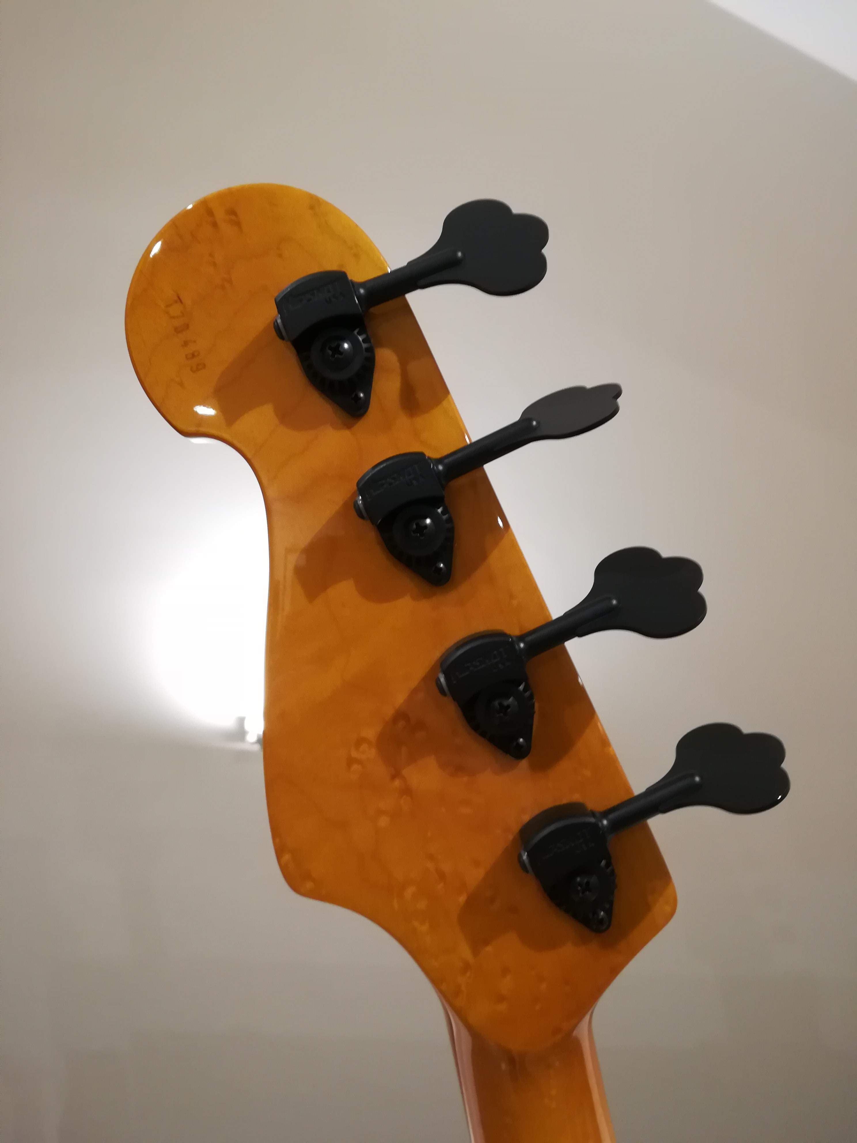 IMG_20180123_000643.jpg
