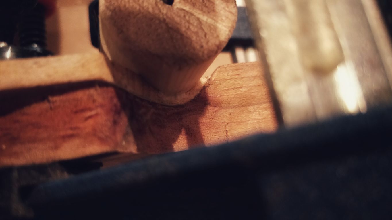 IMG_20180224_192320-01.jpeg