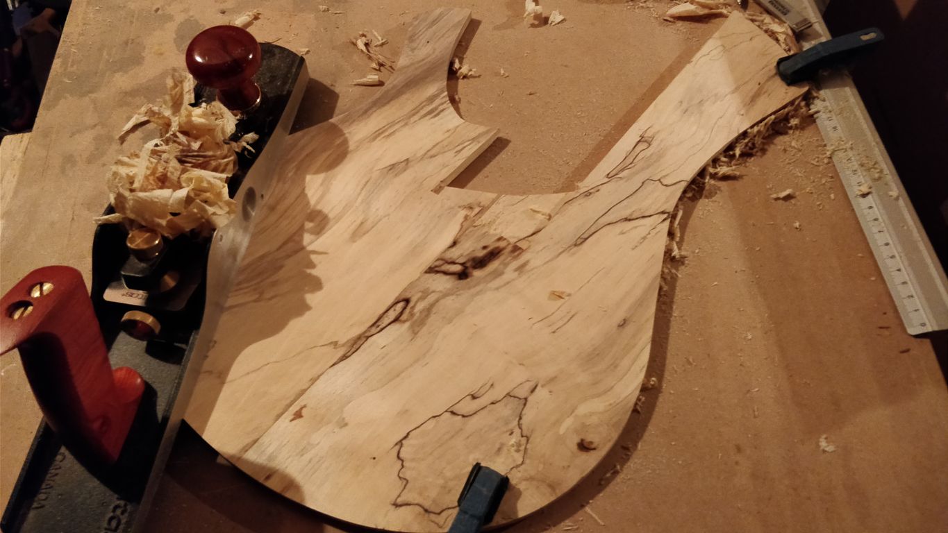 IMG_20180306_190935-01.jpeg