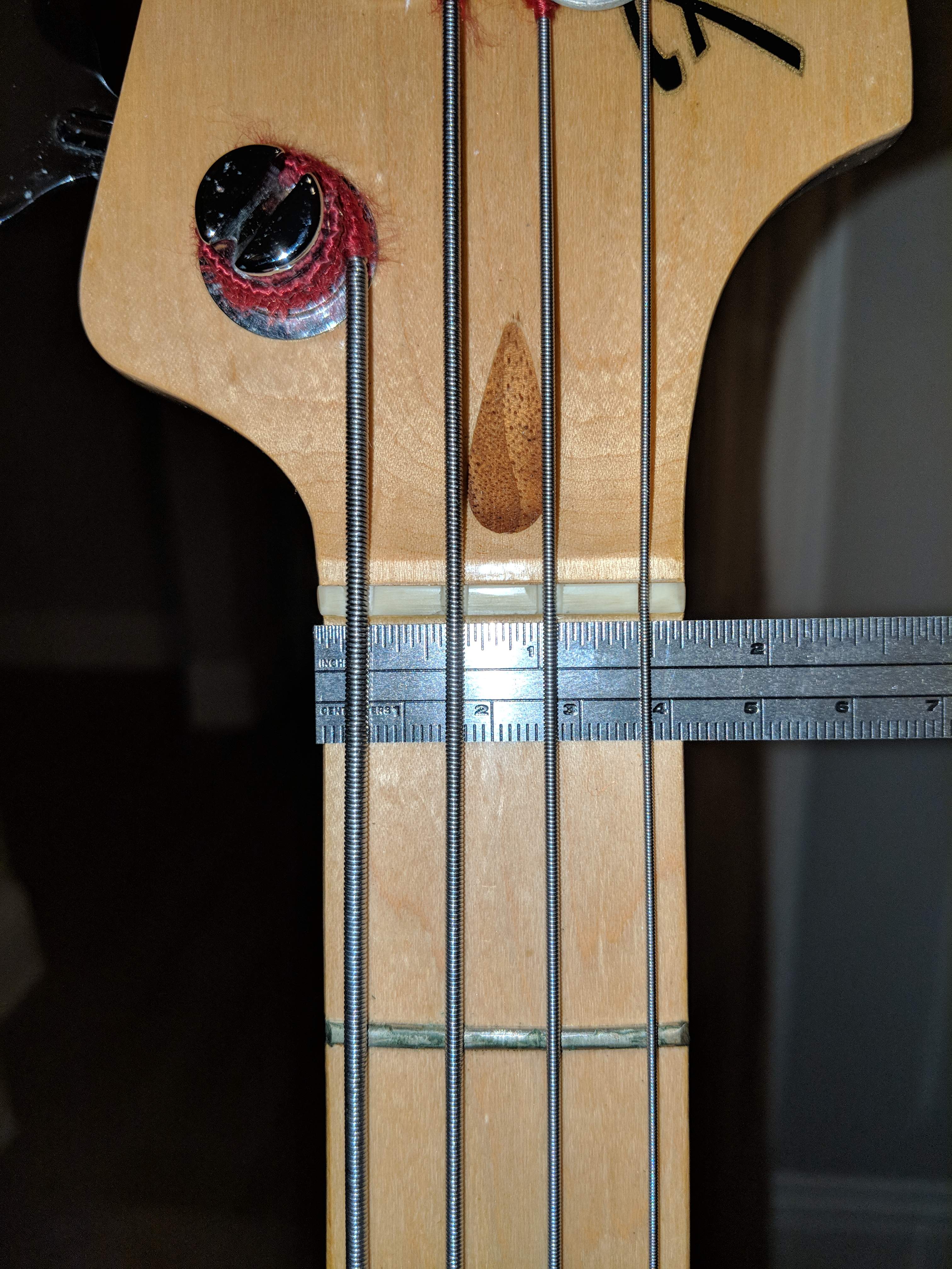 IMG_20180720_052315.jpg