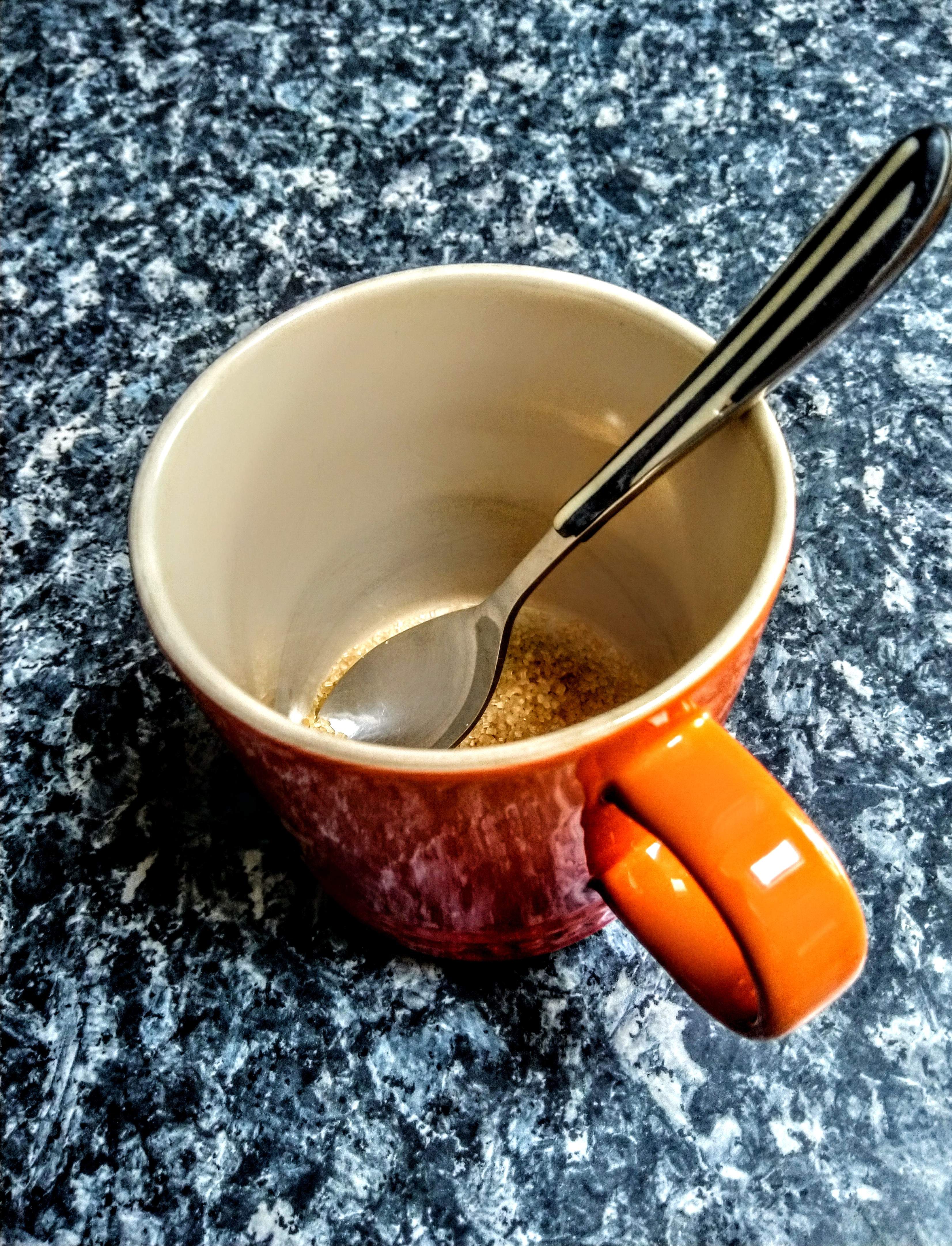 IMG_20180911_090910~2.jpg