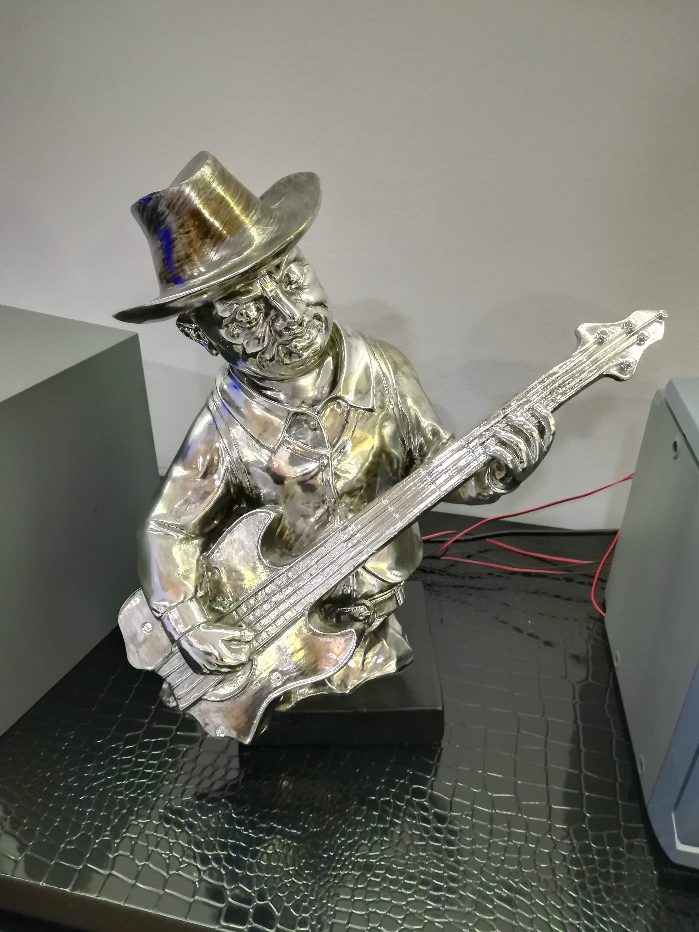 IMG_20181005_201249.jpg
