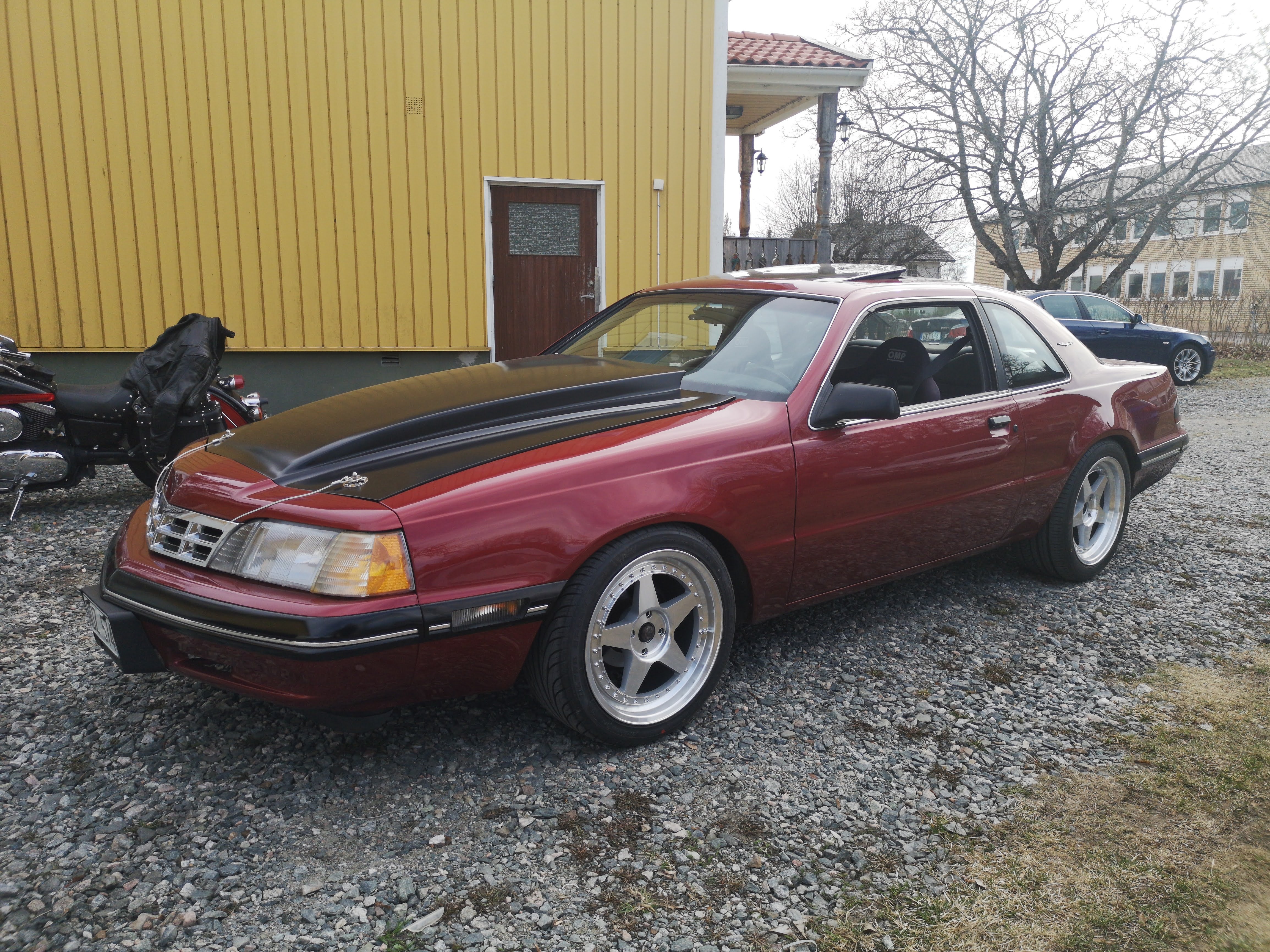IMG_20190419_152054_Original.jpeg