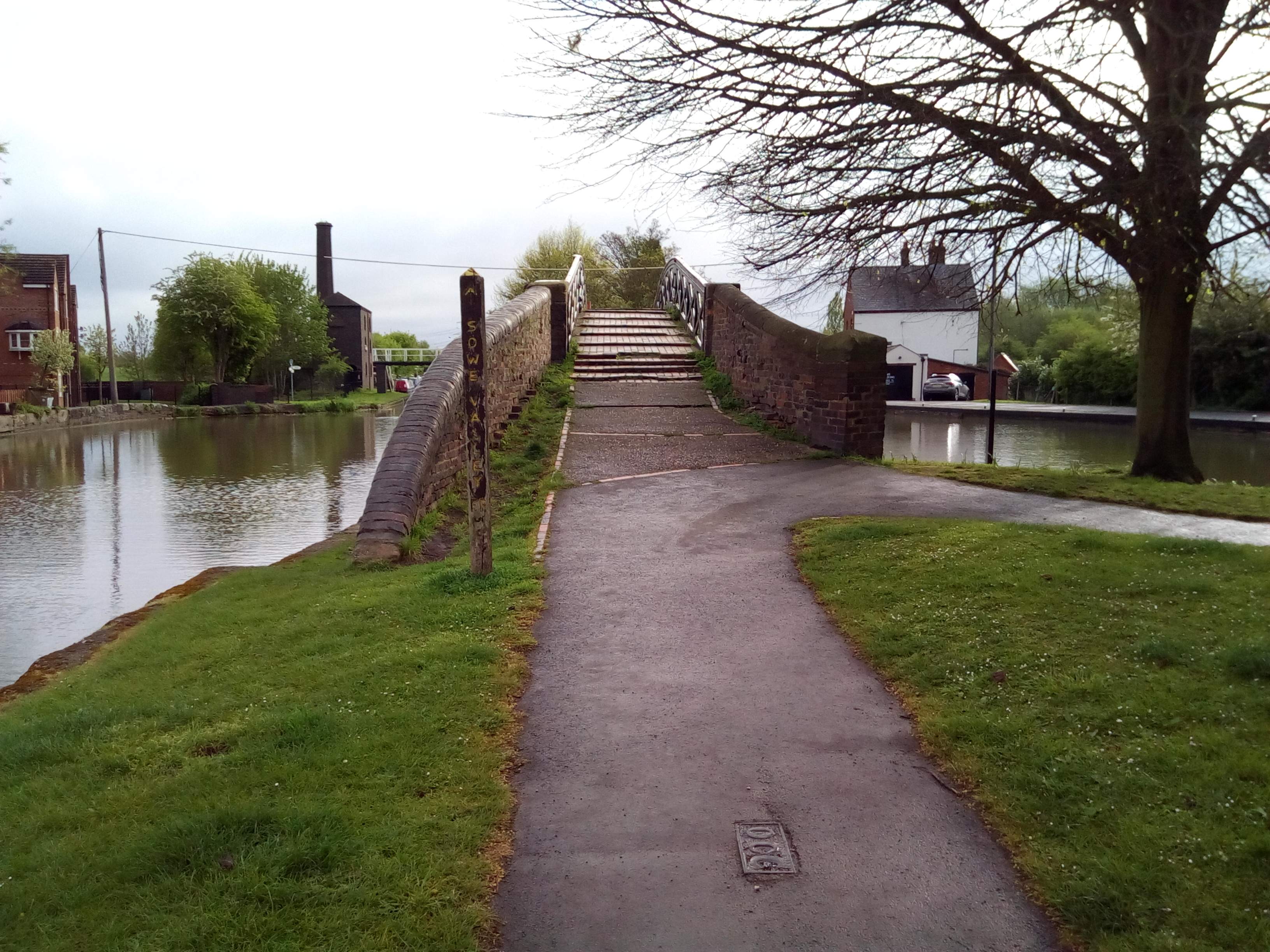 IMG_20190428_080723.jpg