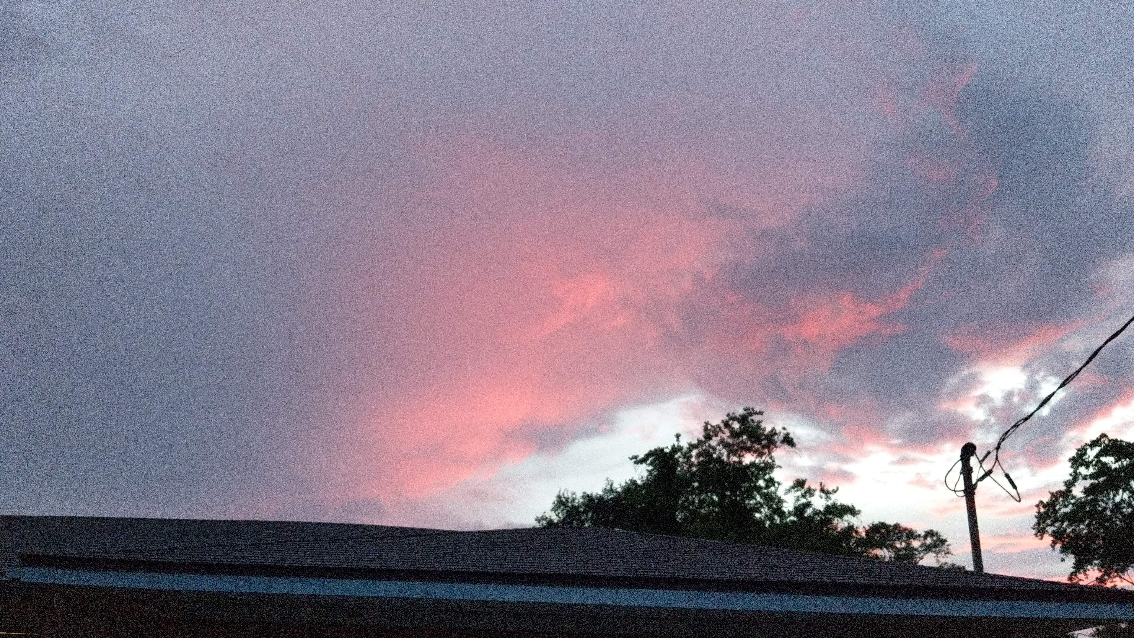IMG_20190502_201318.jpg
