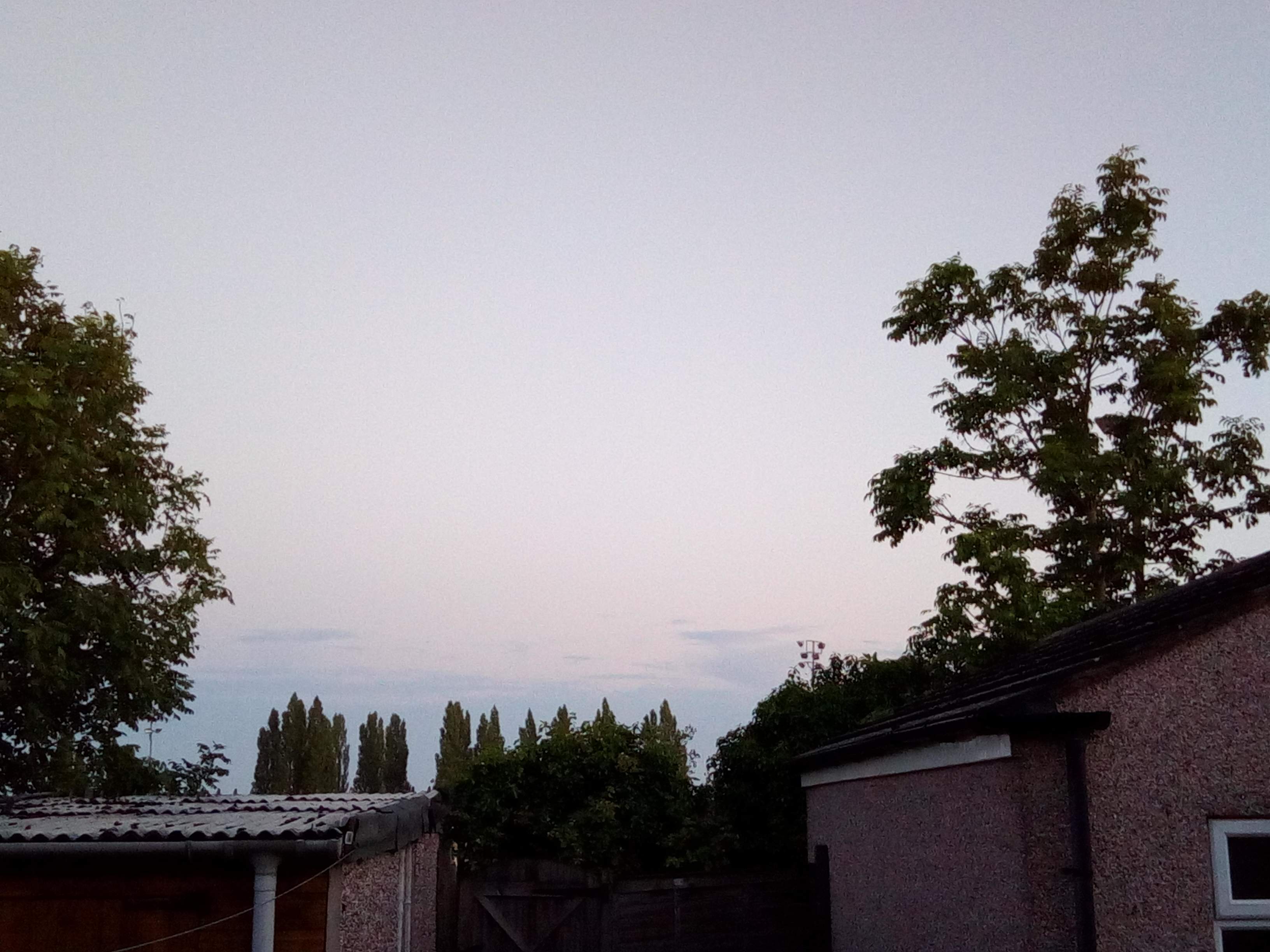 IMG_20190705_214439.jpg