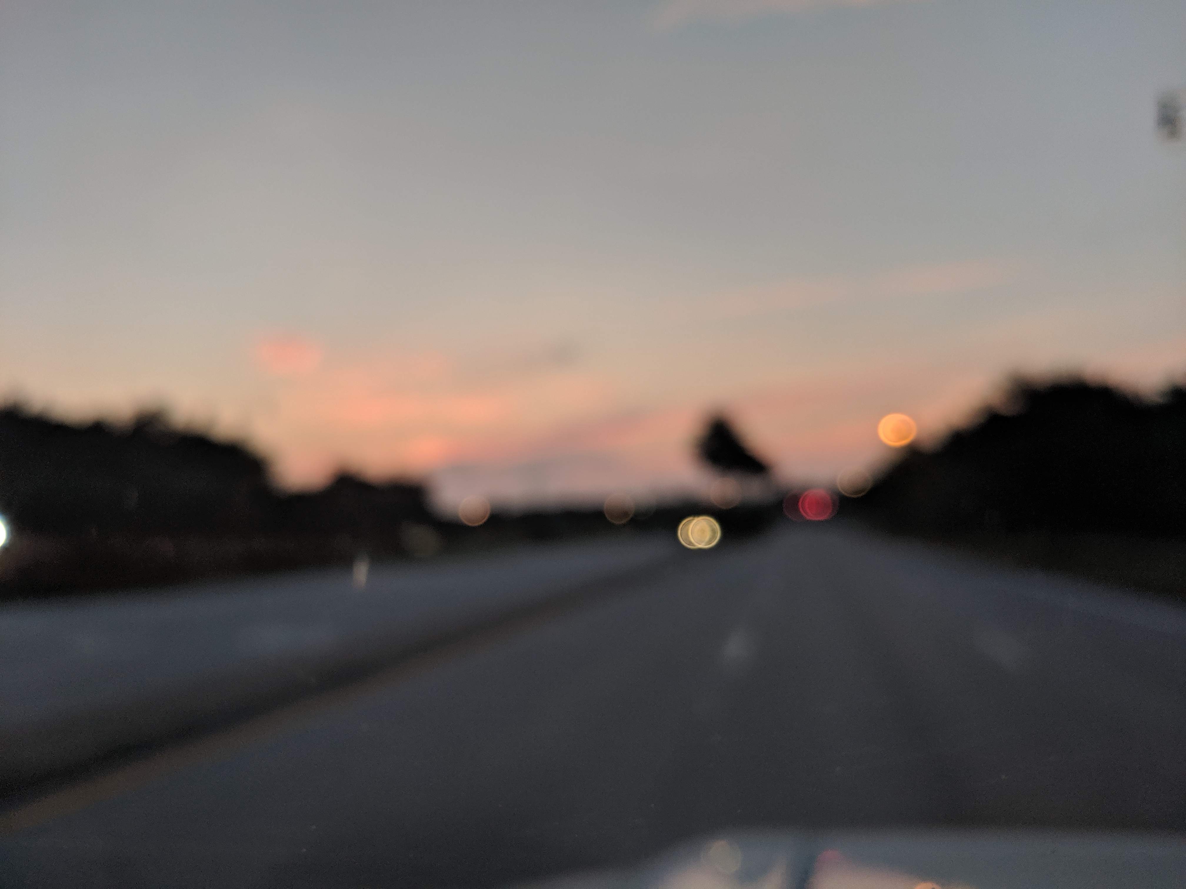 IMG_20190809_064003.jpg