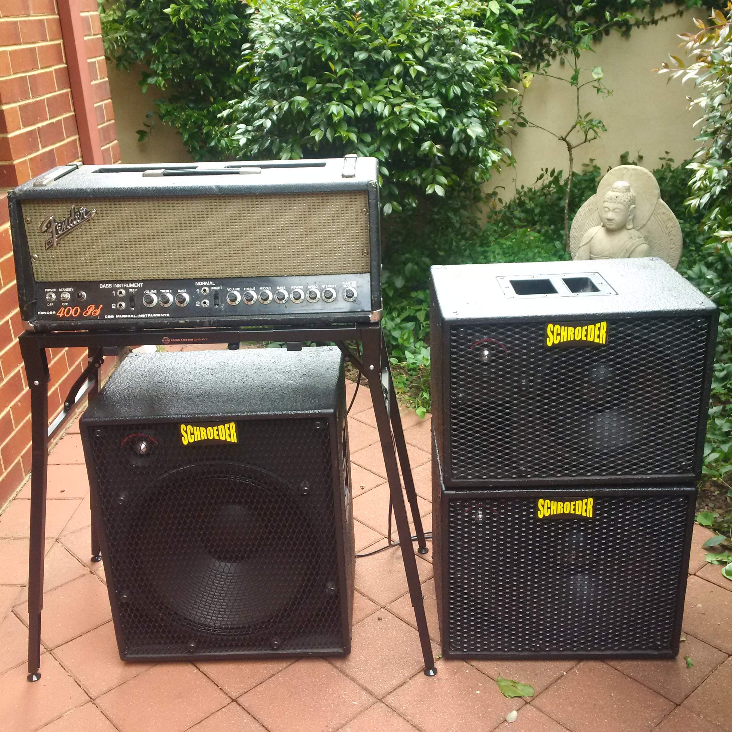 IMG_20191005_154801.jpg