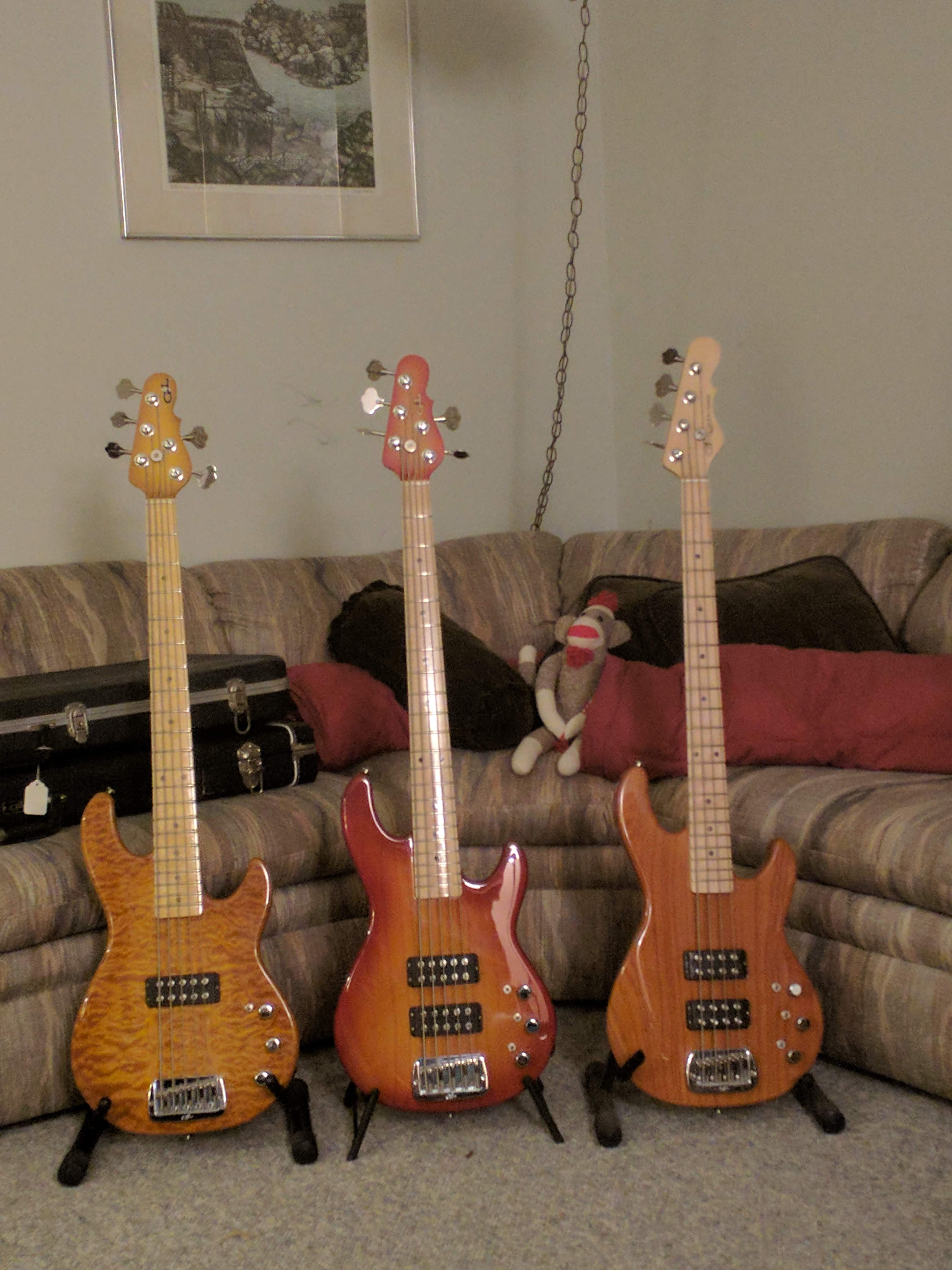 IMG_20191012_003904.jpg