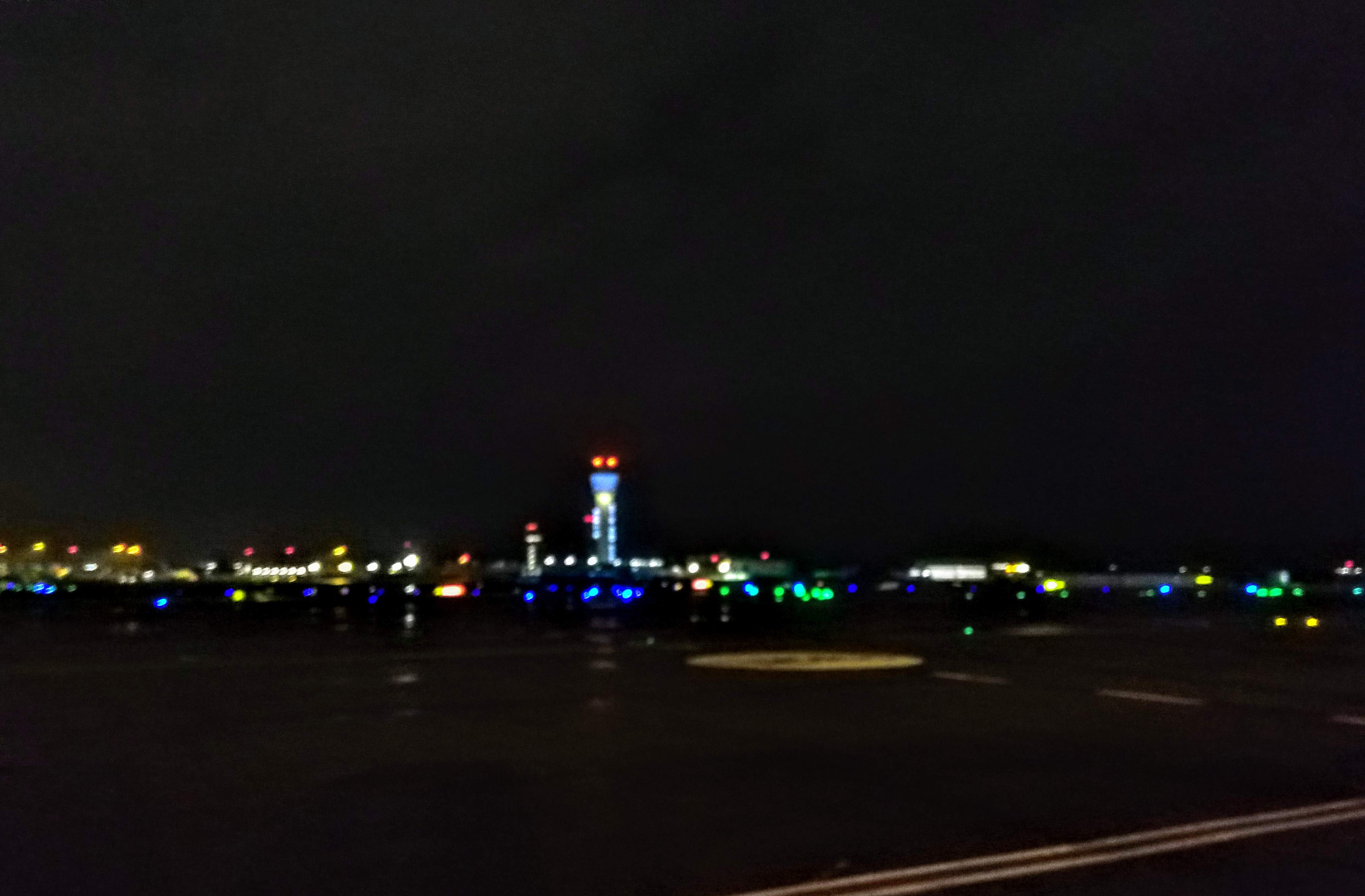 IMG_20191124_192117~2.jpg