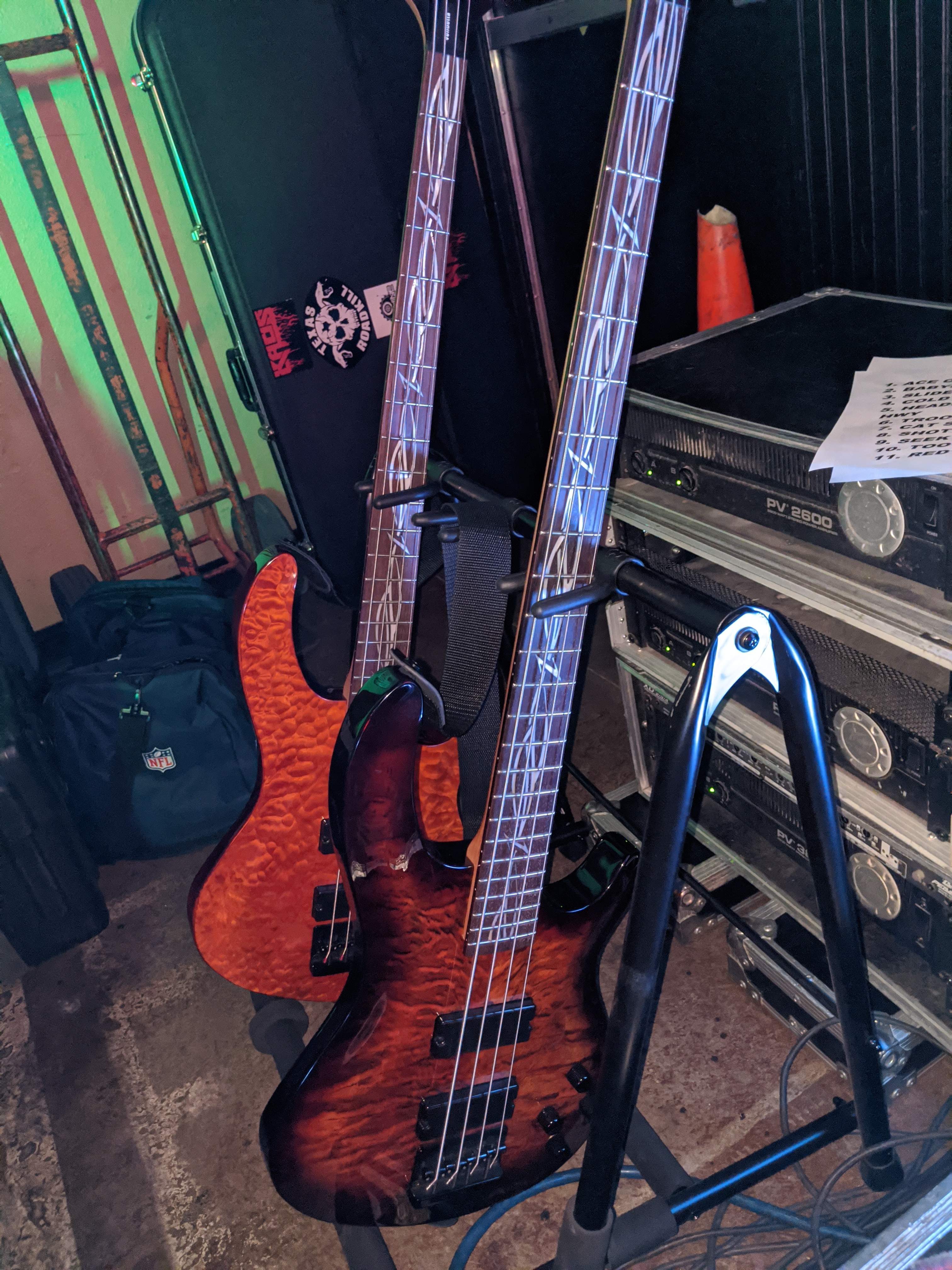 IMG_20191129_224740.jpg