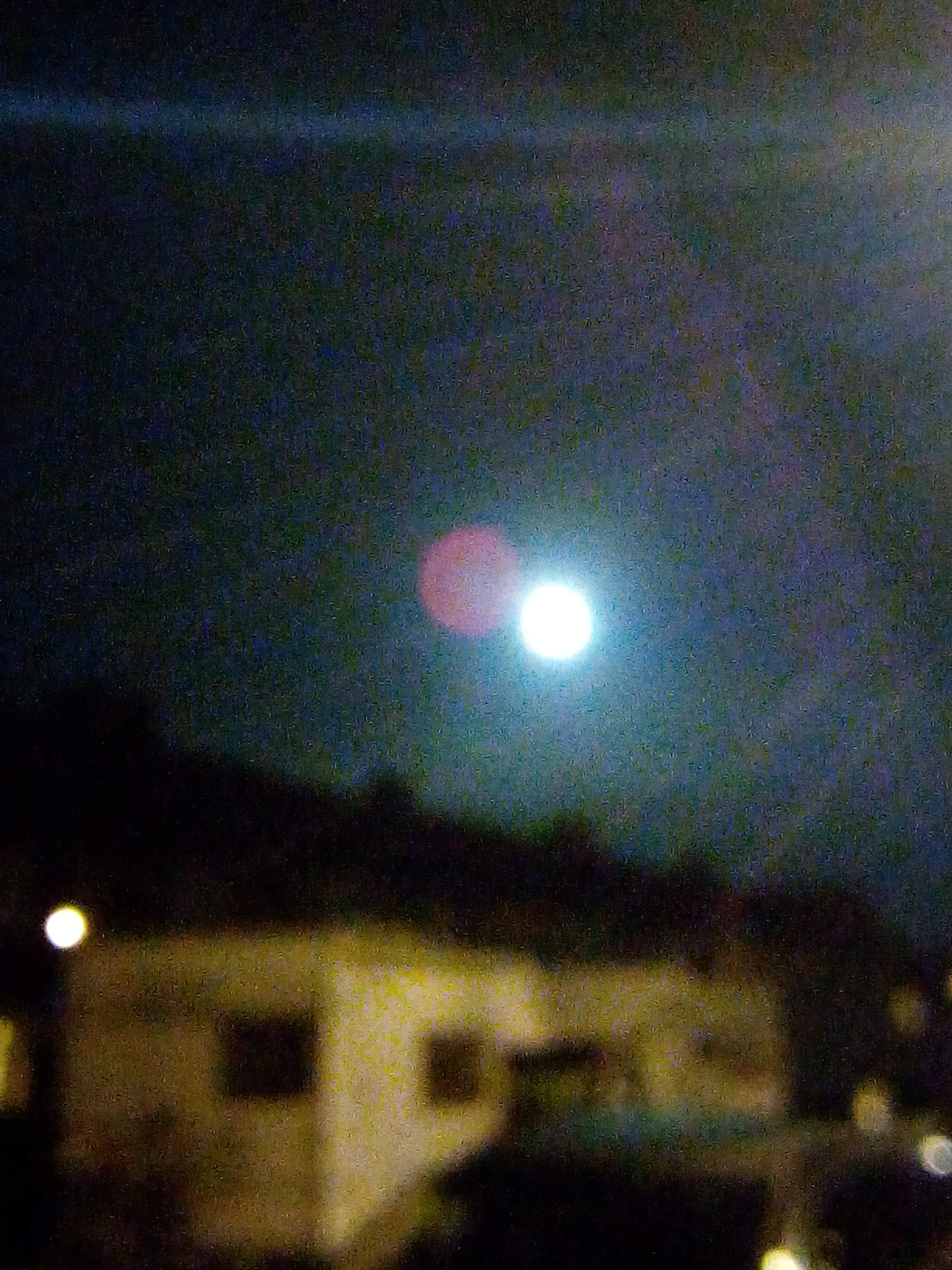 IMG_20200110_174216.jpg