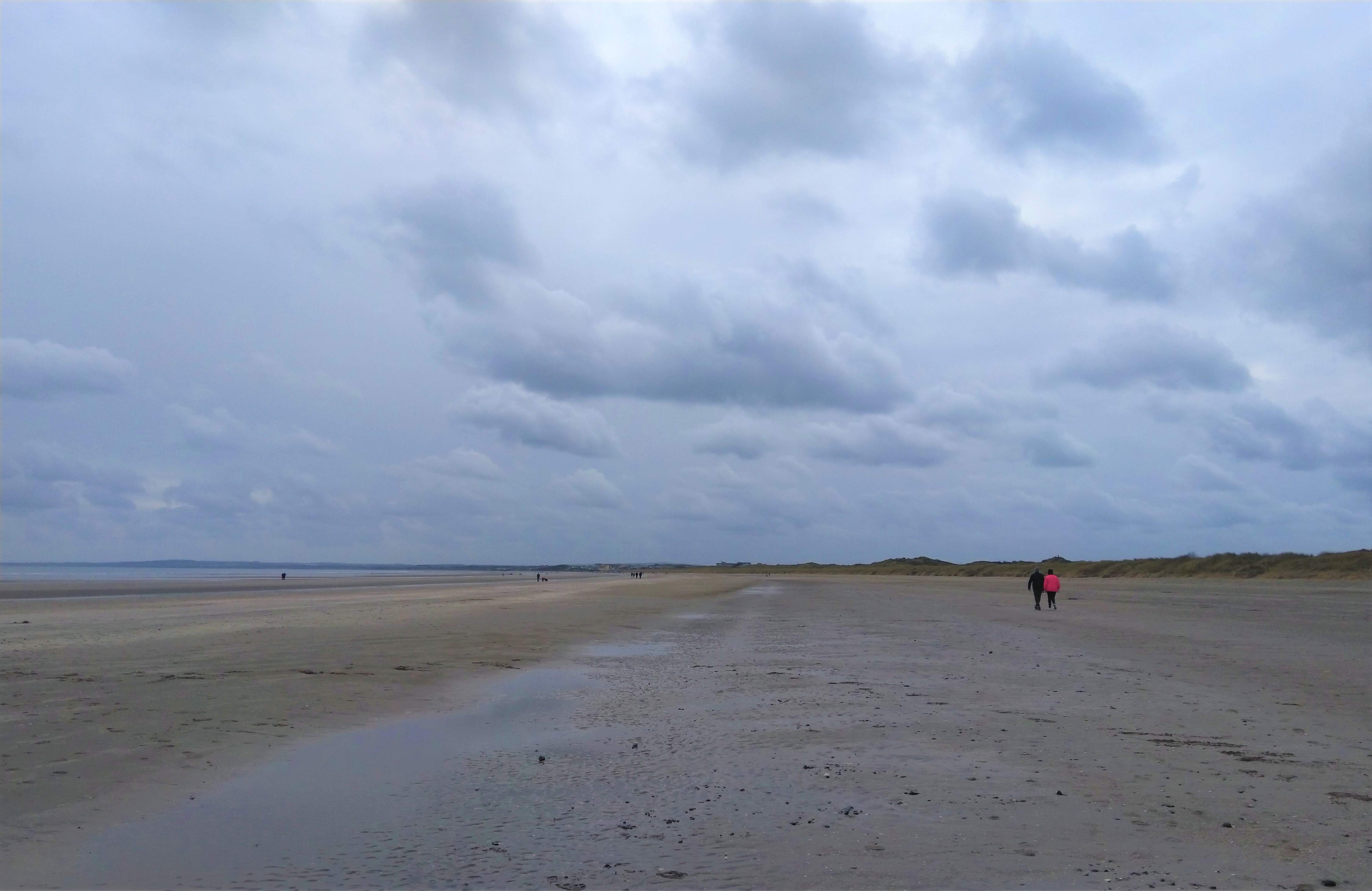 IMG_20200318_122141.jpg