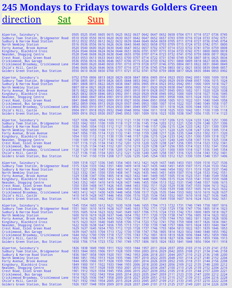IMG_20200321_233652.png