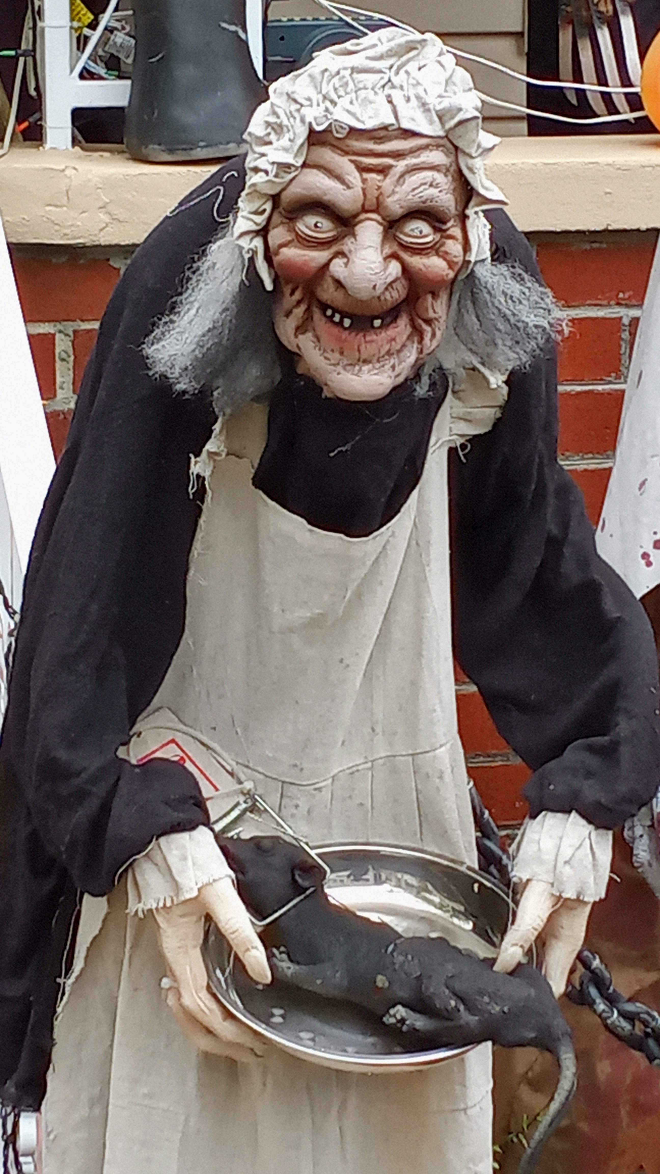 IMG_20201024_185855.jpg