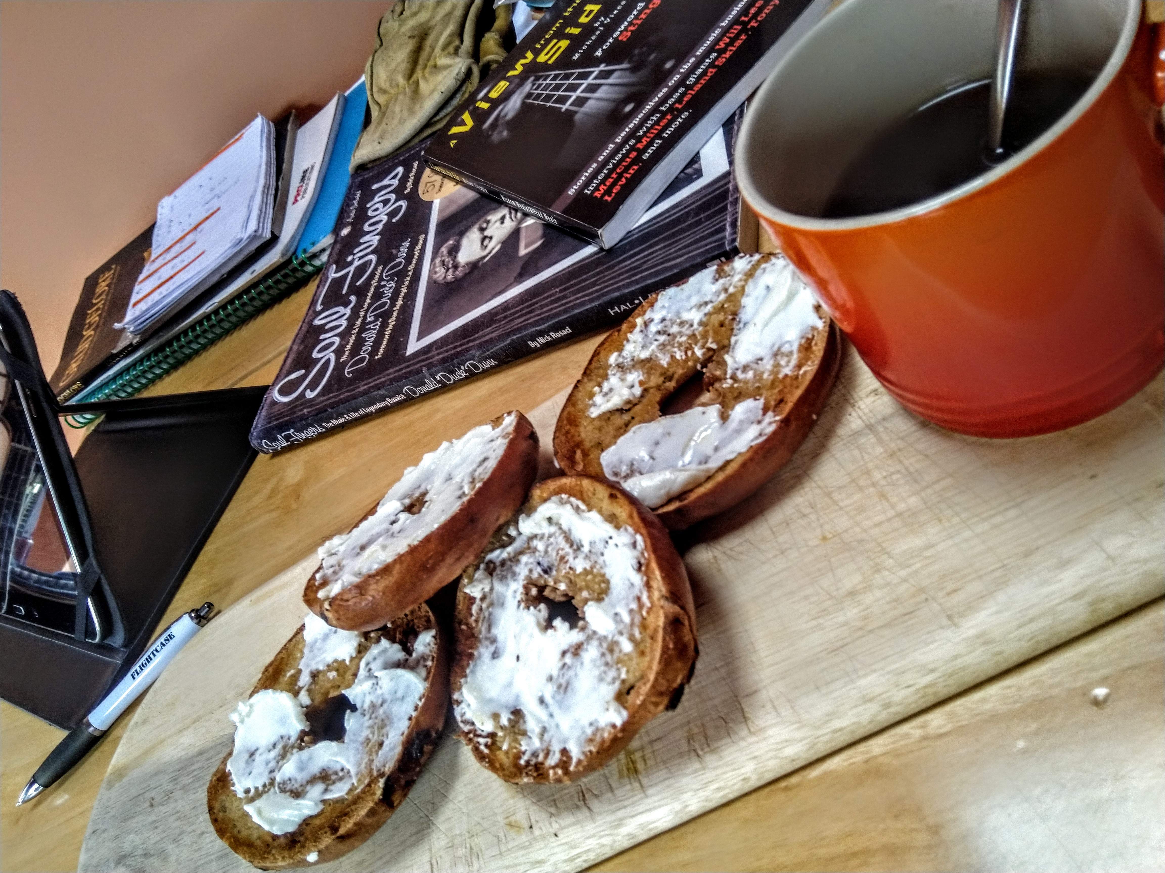 IMG_20201110_132842~2.jpg