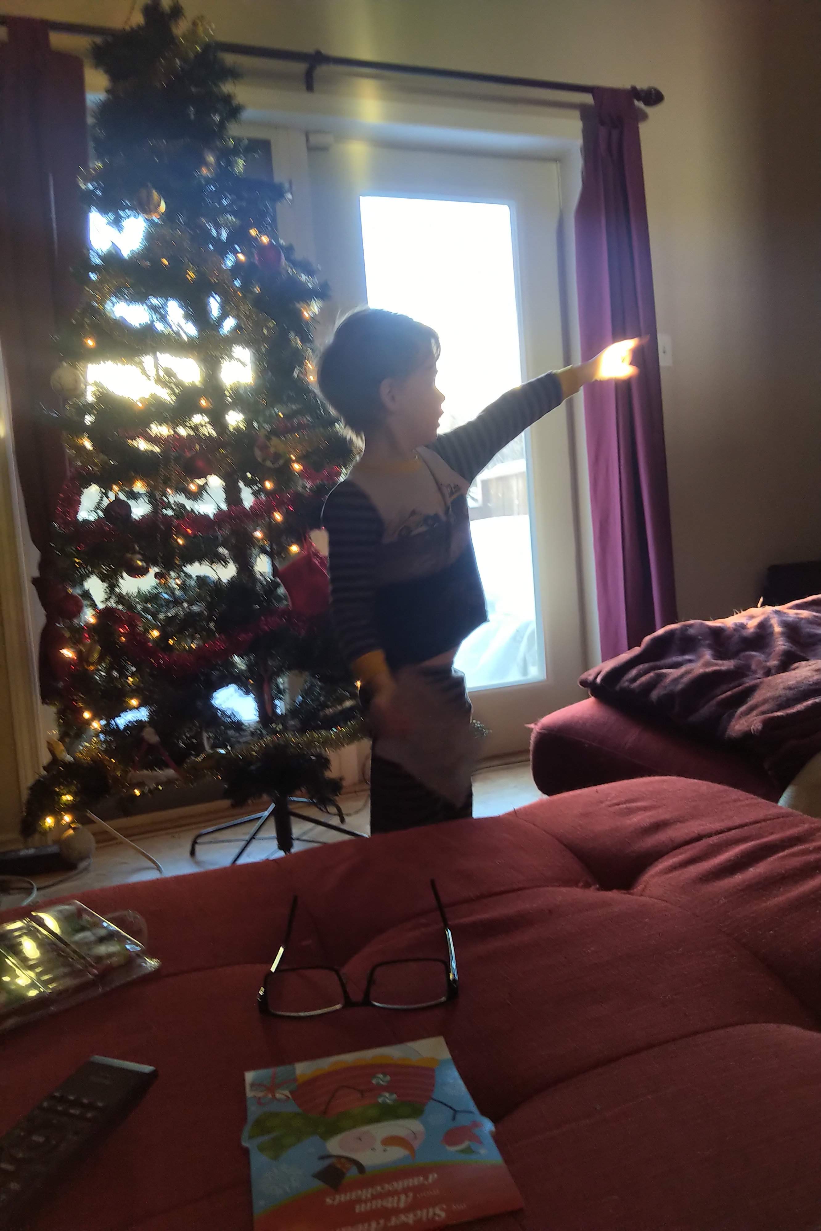 IMG_20201128_1114129.jpg