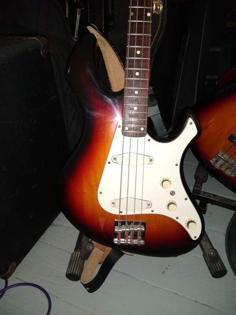 IMG_20201205_113016060.jpeg