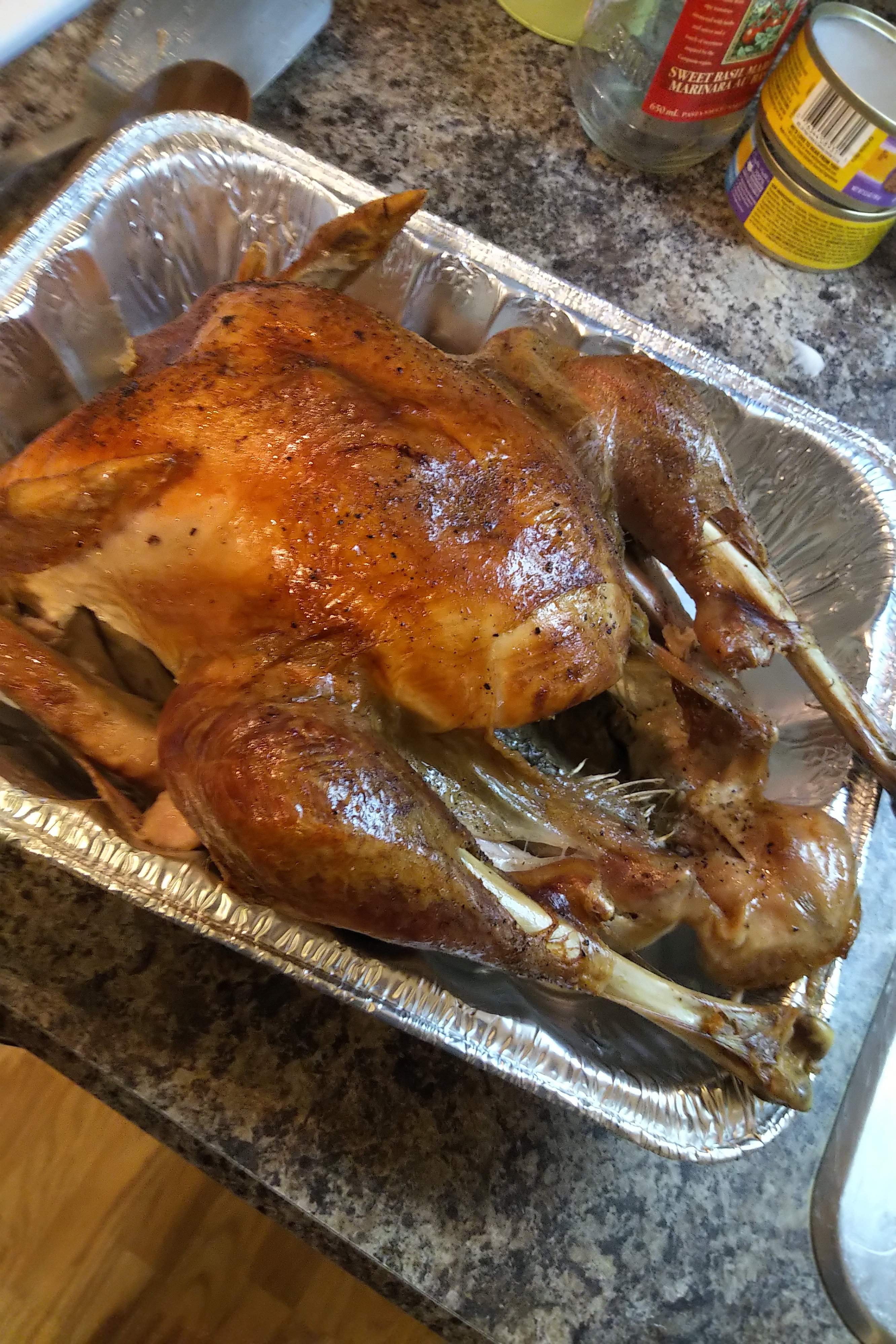 IMG_20201224_1841216.jpg