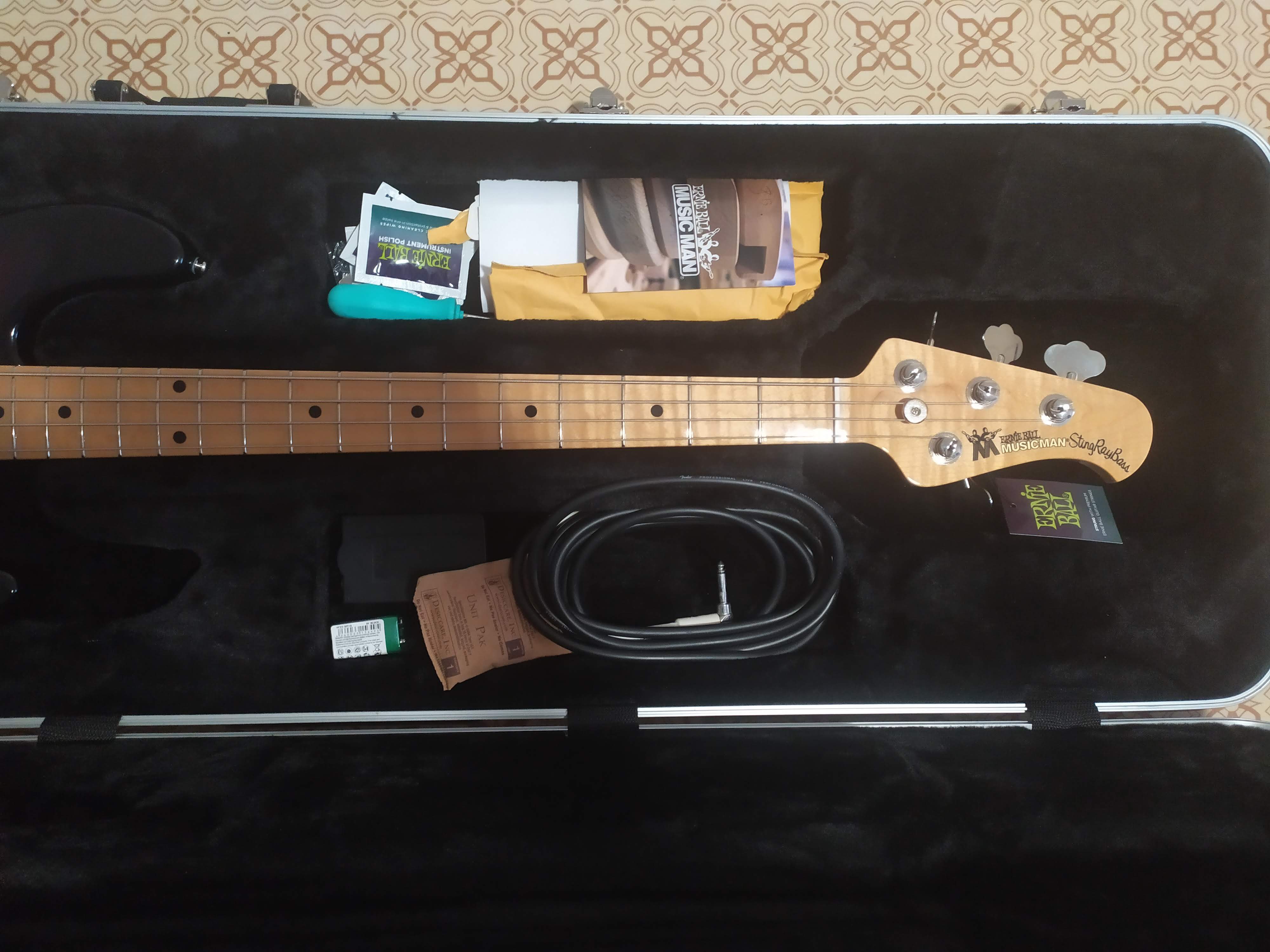 IMG_20201225_111440.jpg