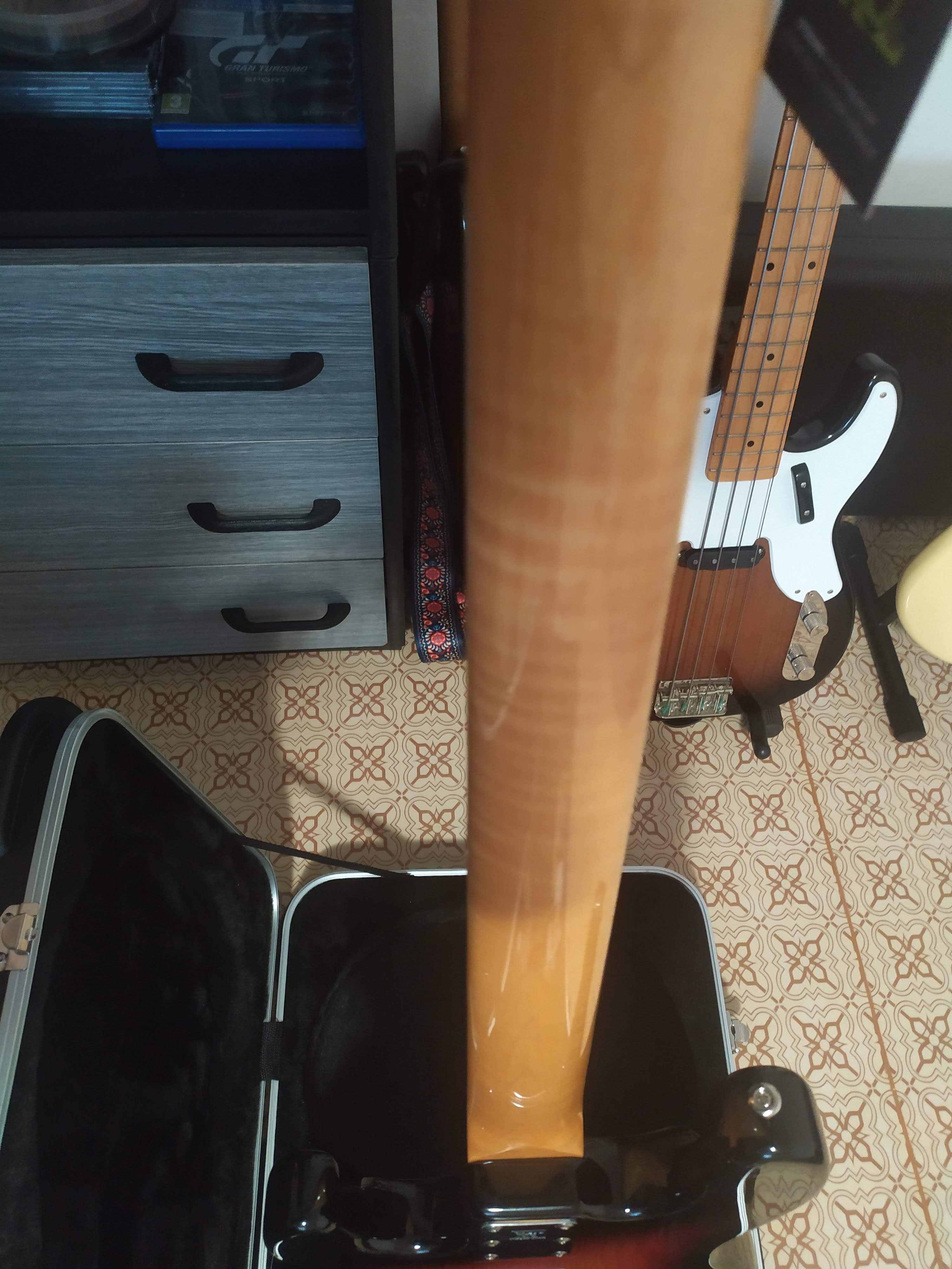 IMG_20201225_111454.jpg