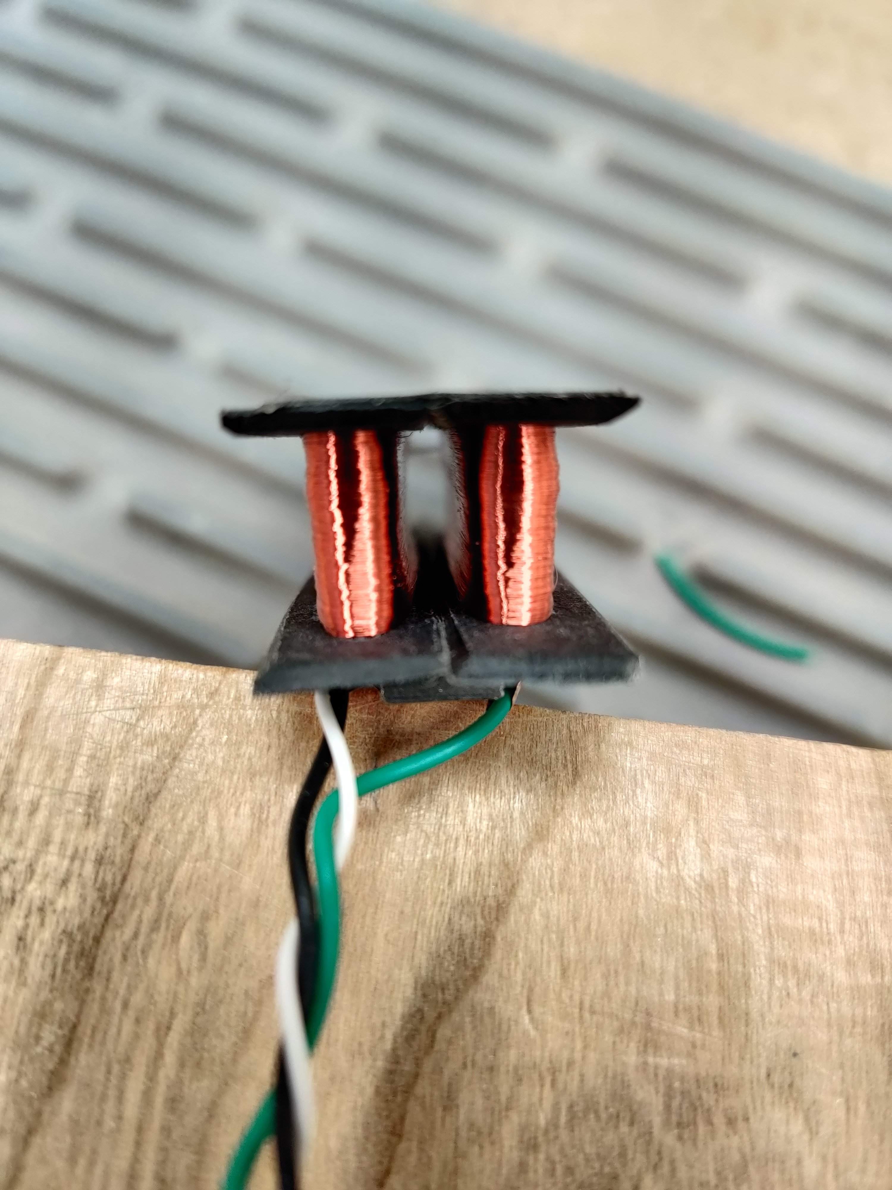 IMG_20210312_085457.jpg