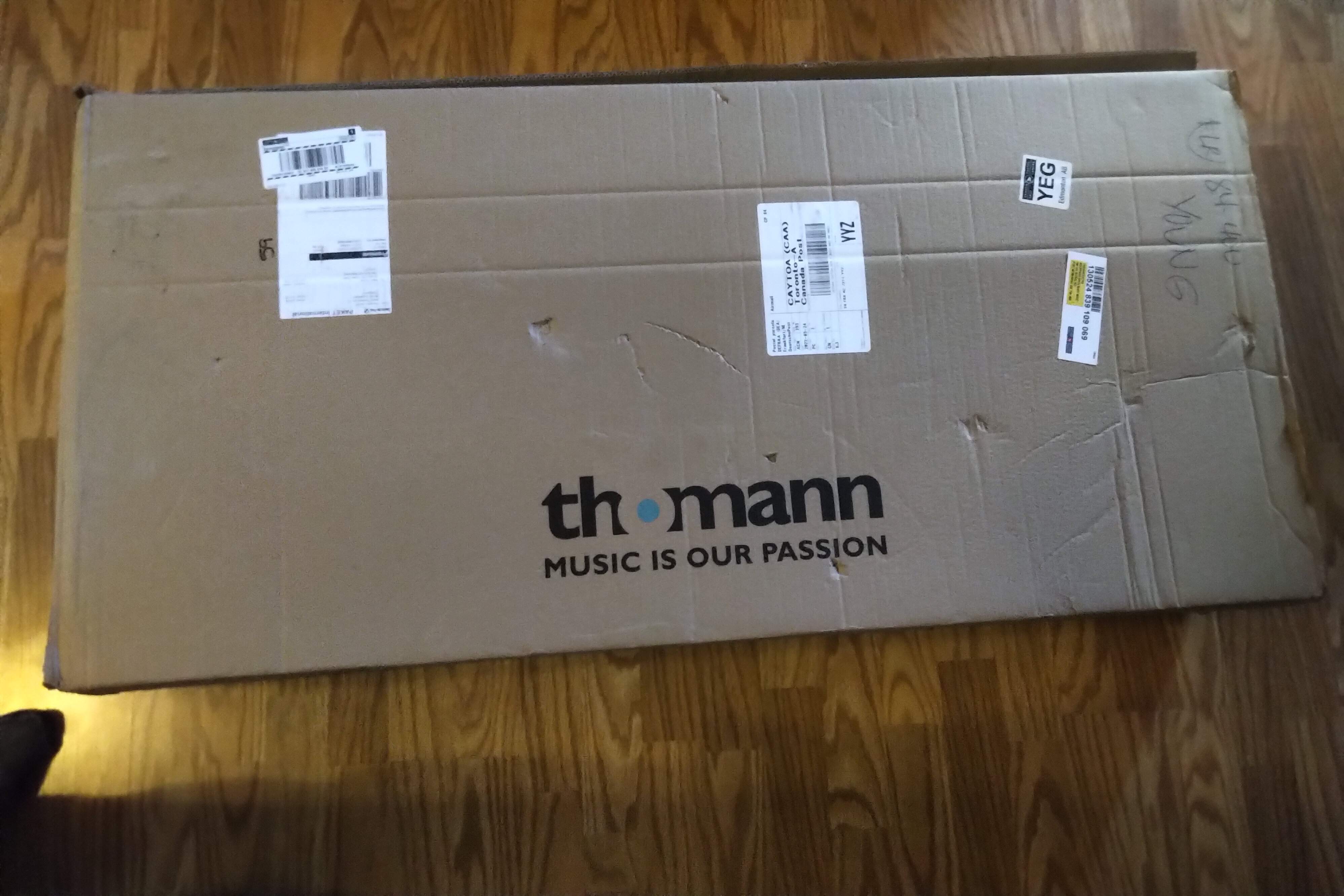 IMG_20220401_1652236.jpg