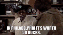 IMG_20221216_193200.gif
