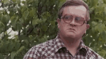 IMG_20230405_095901.gif