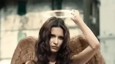 IMG_20231004_183820.gif