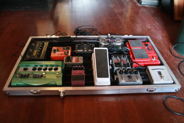 IMG_2031.jpg