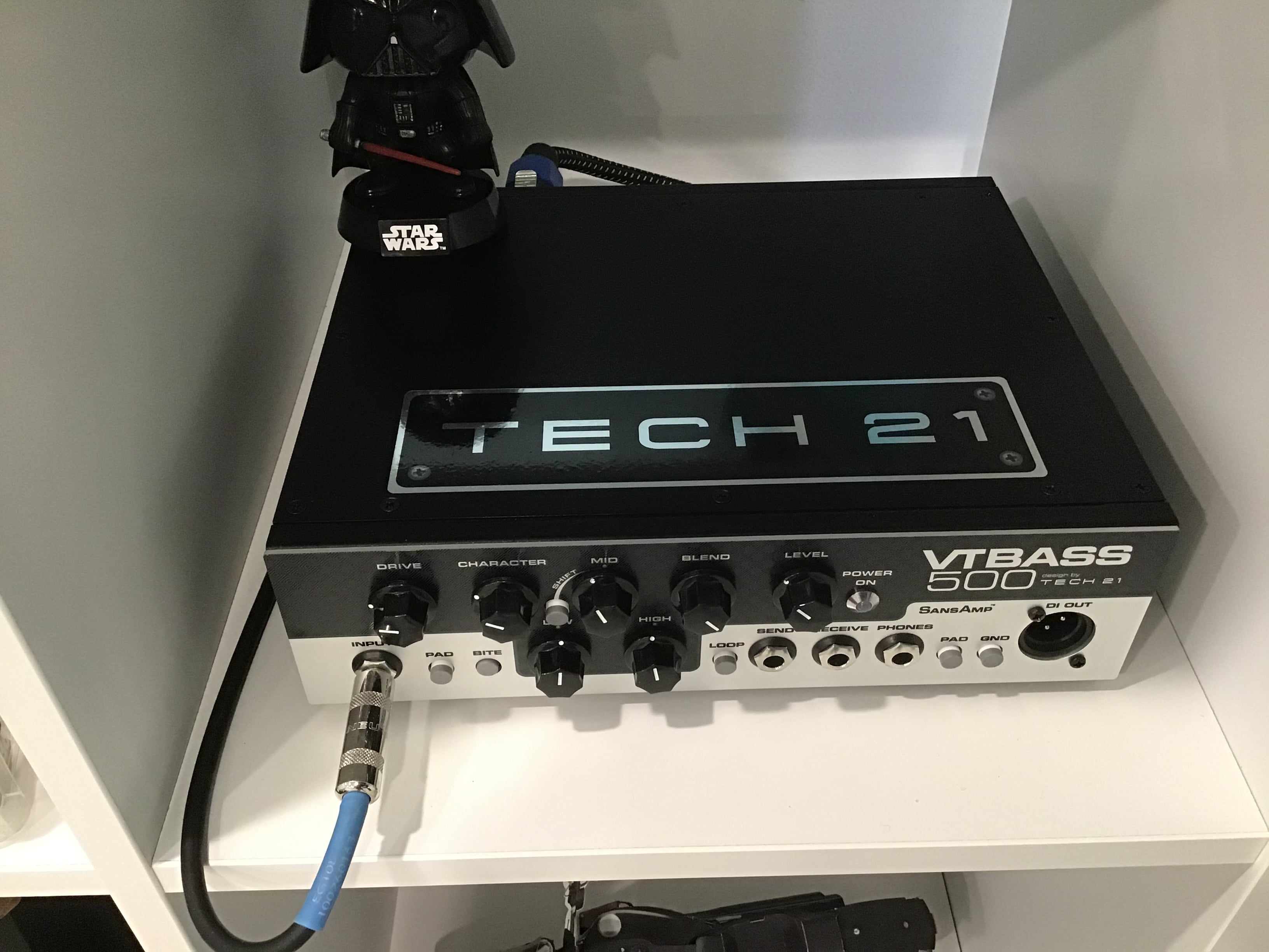 IMG_2037.jpeg