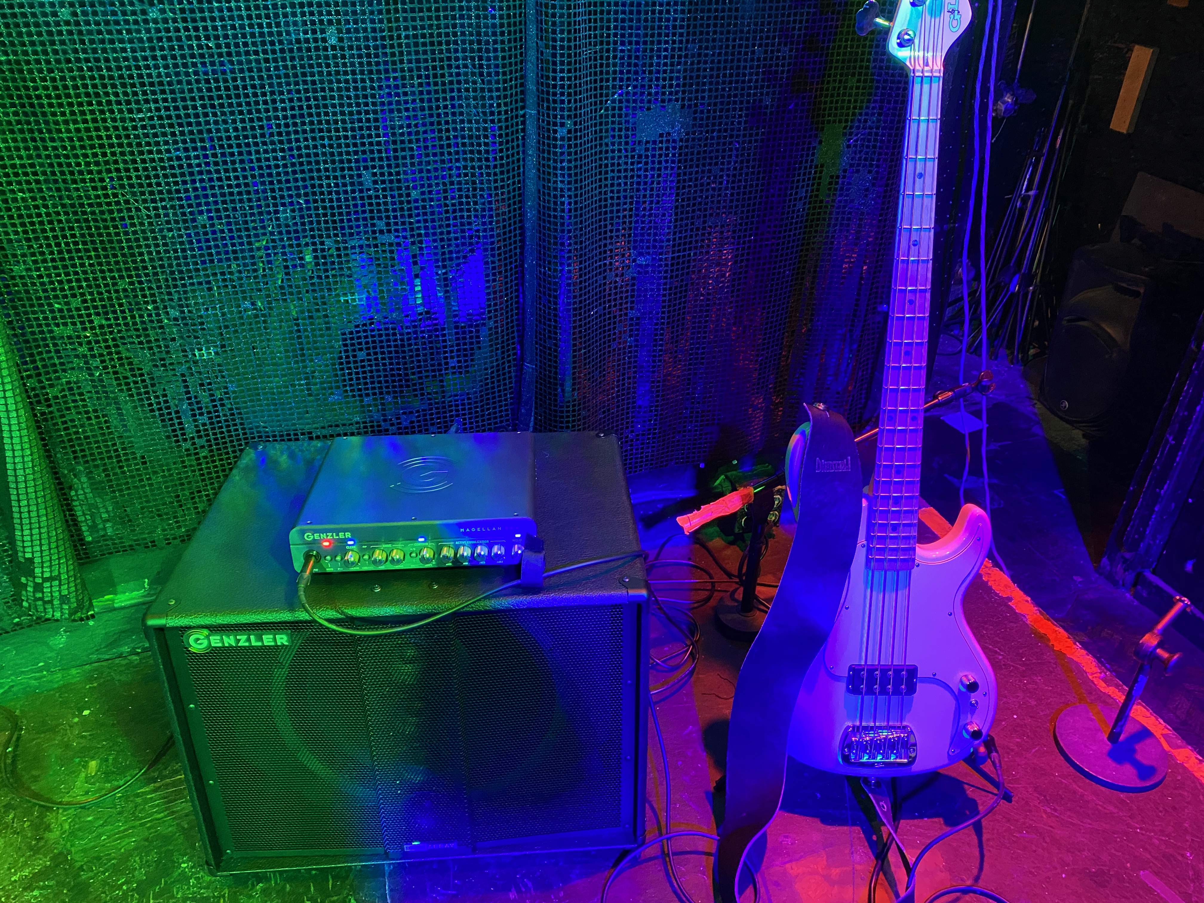 IMG_2055.jpeg