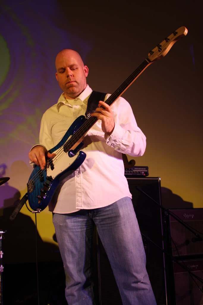 IMG_2073.jpg