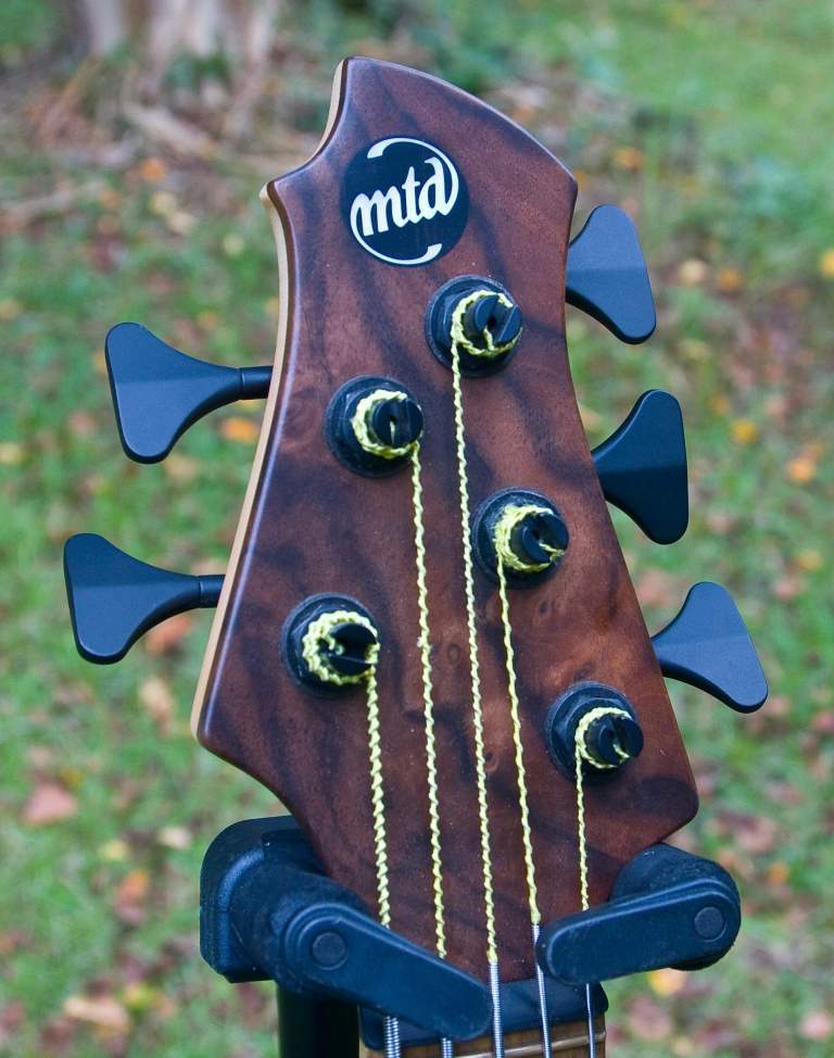 IMG_2079.jpg