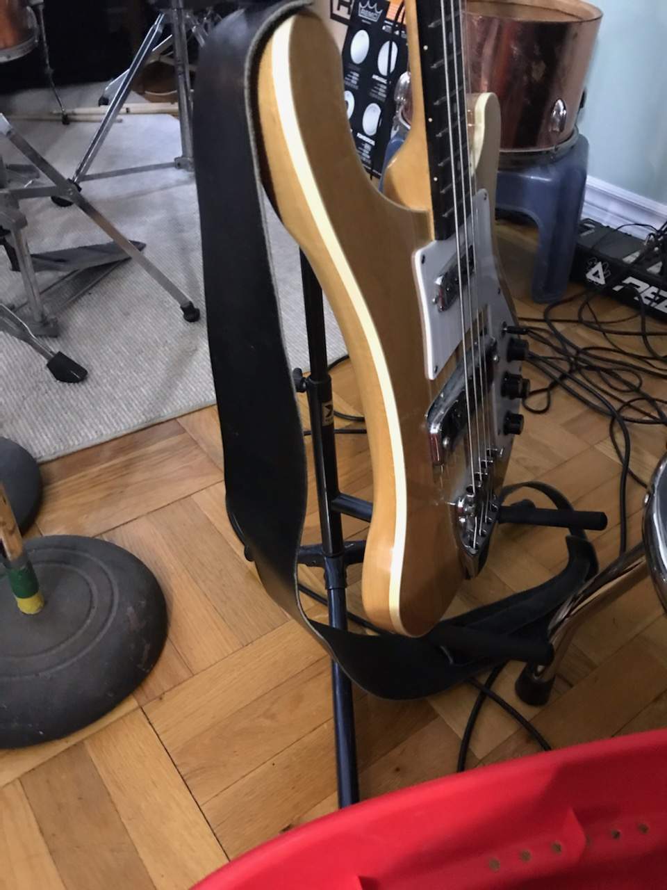 IMG_20851.jpg