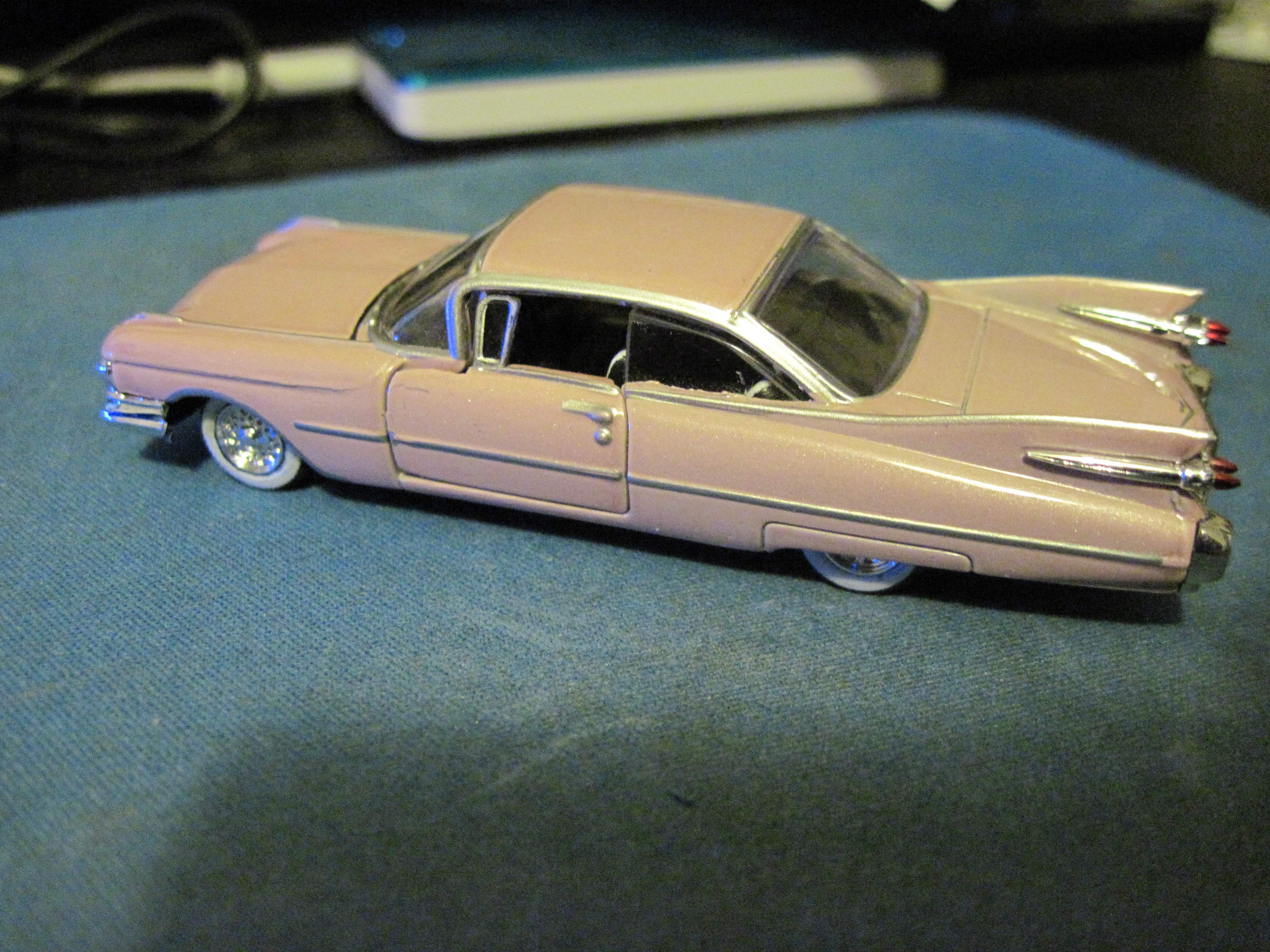 IMG_2088.JPG
