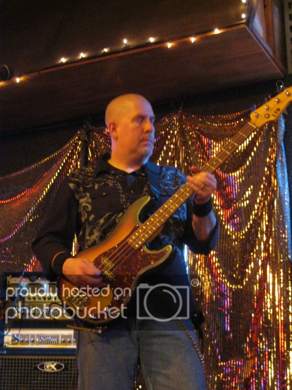 IMG_2102_zps5969a6c5.jpg