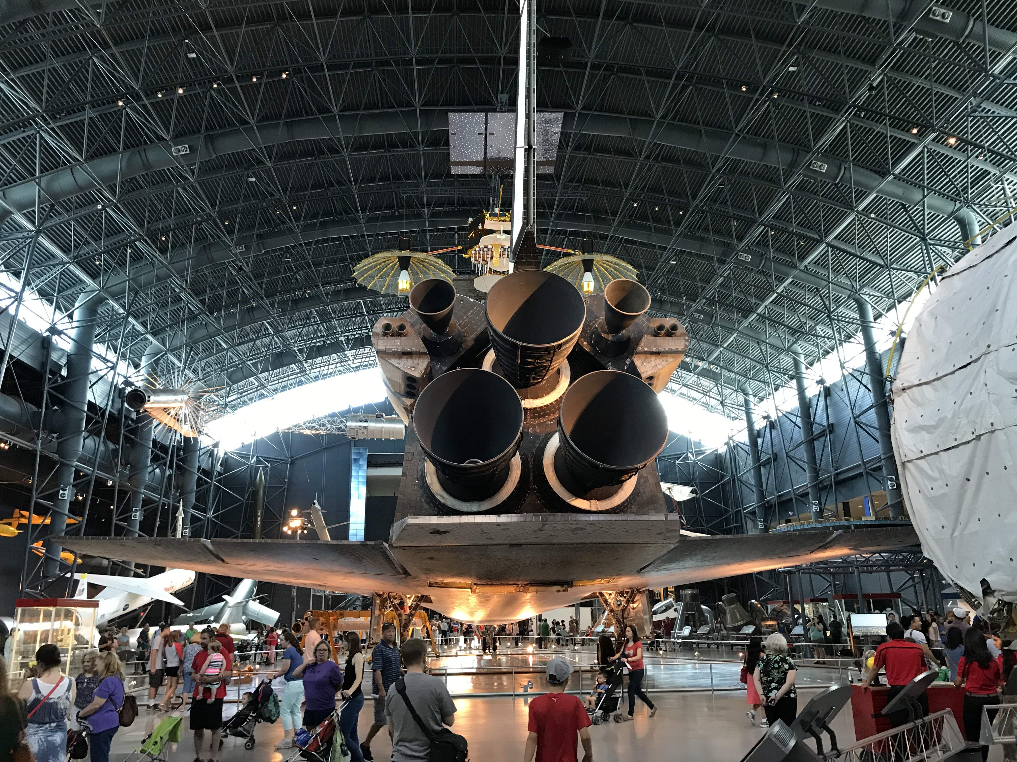 IMG_2120.JPG