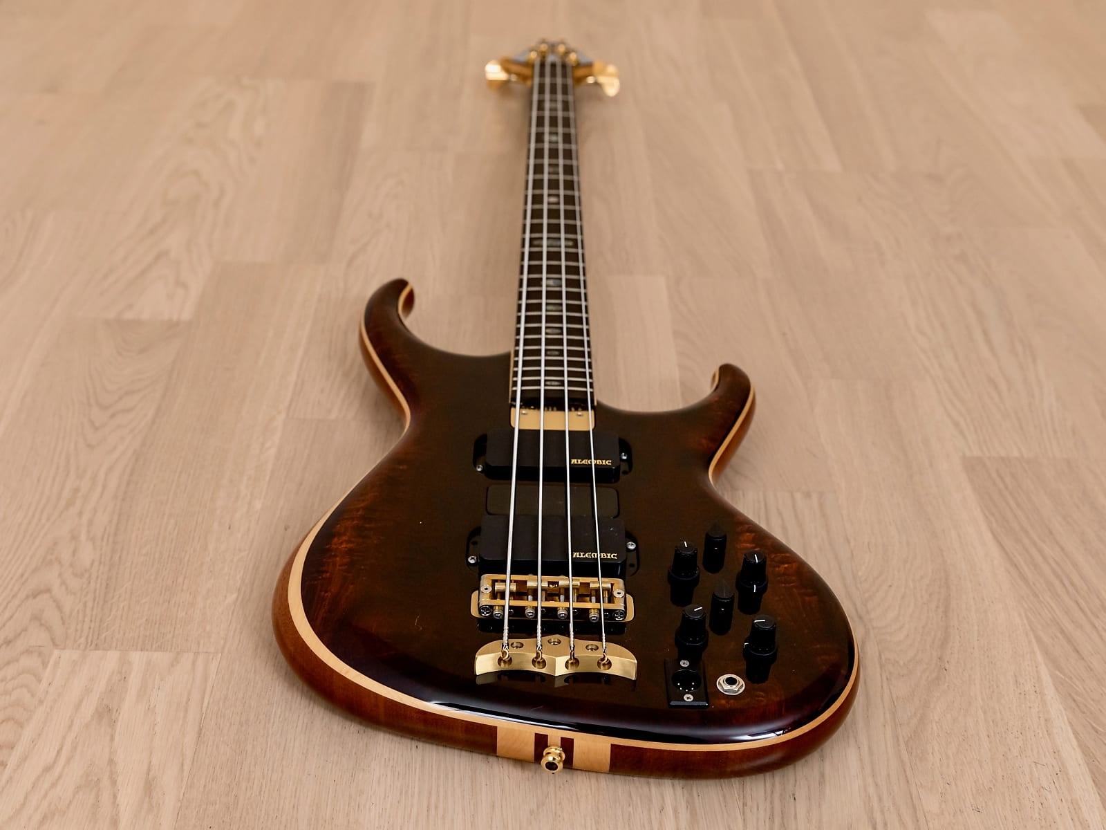 IMG_2132.jpeg