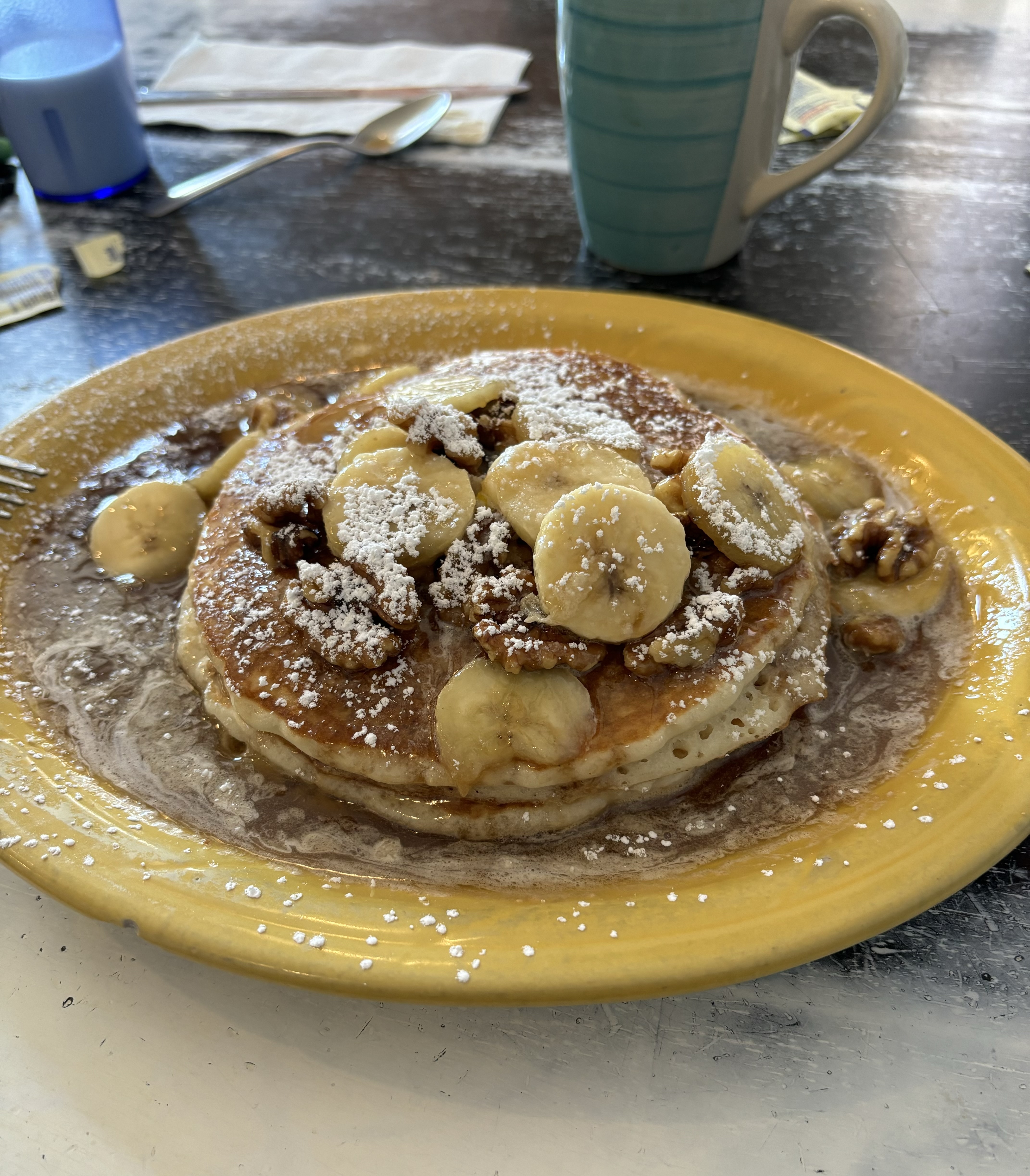 IMG_2136.jpeg